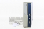 Mate MY29R(22575)　中古デスクトップパソコン、NEC、10,000円～19,999円