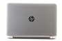 ProBook 450 G3(Microsoft Office Home and Business 2021付属)(SSD新品)　※テンキー付(38911_m21hb、02)