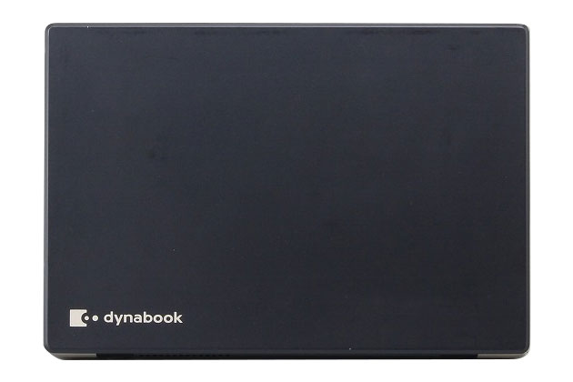 【即納パソコン】dynabook G83/DN (WIN11pro64)(SSD新品)(42288、02) 拡大