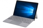【即納パソコン】 Surface Go 2 LTE Advanced (8GB/128GB)(41006)　中古ノートパソコン、10～12インチ