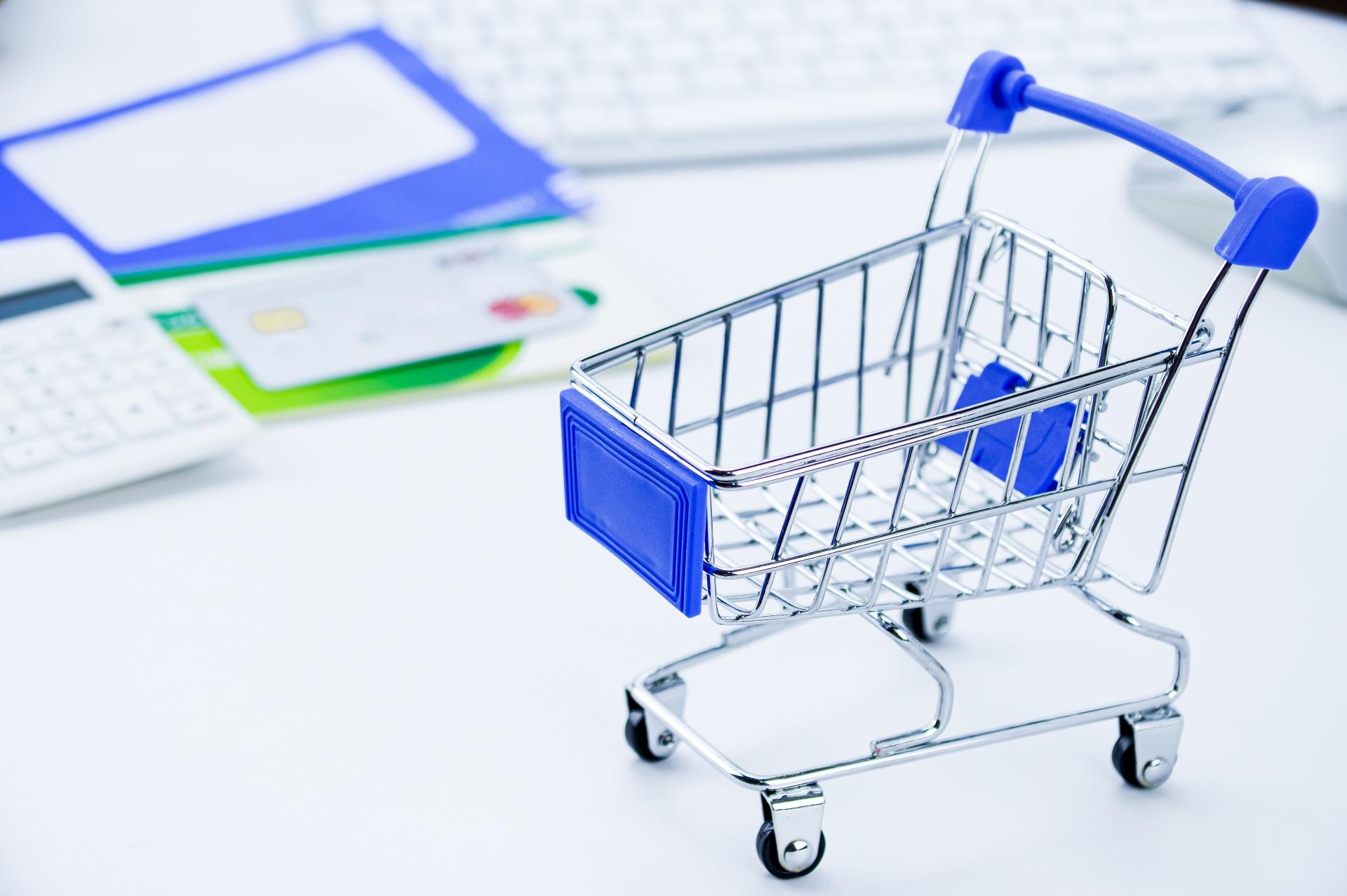 正規購入先のイメージ