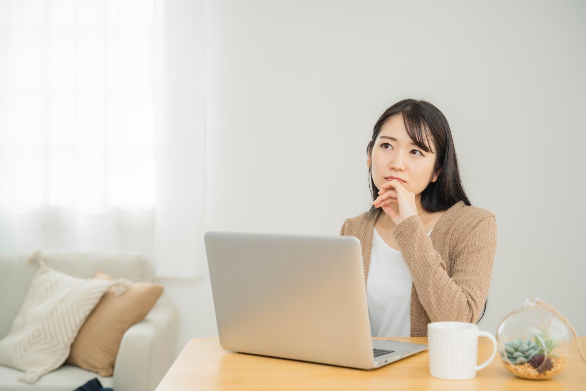 中級者向け編集のイメージ