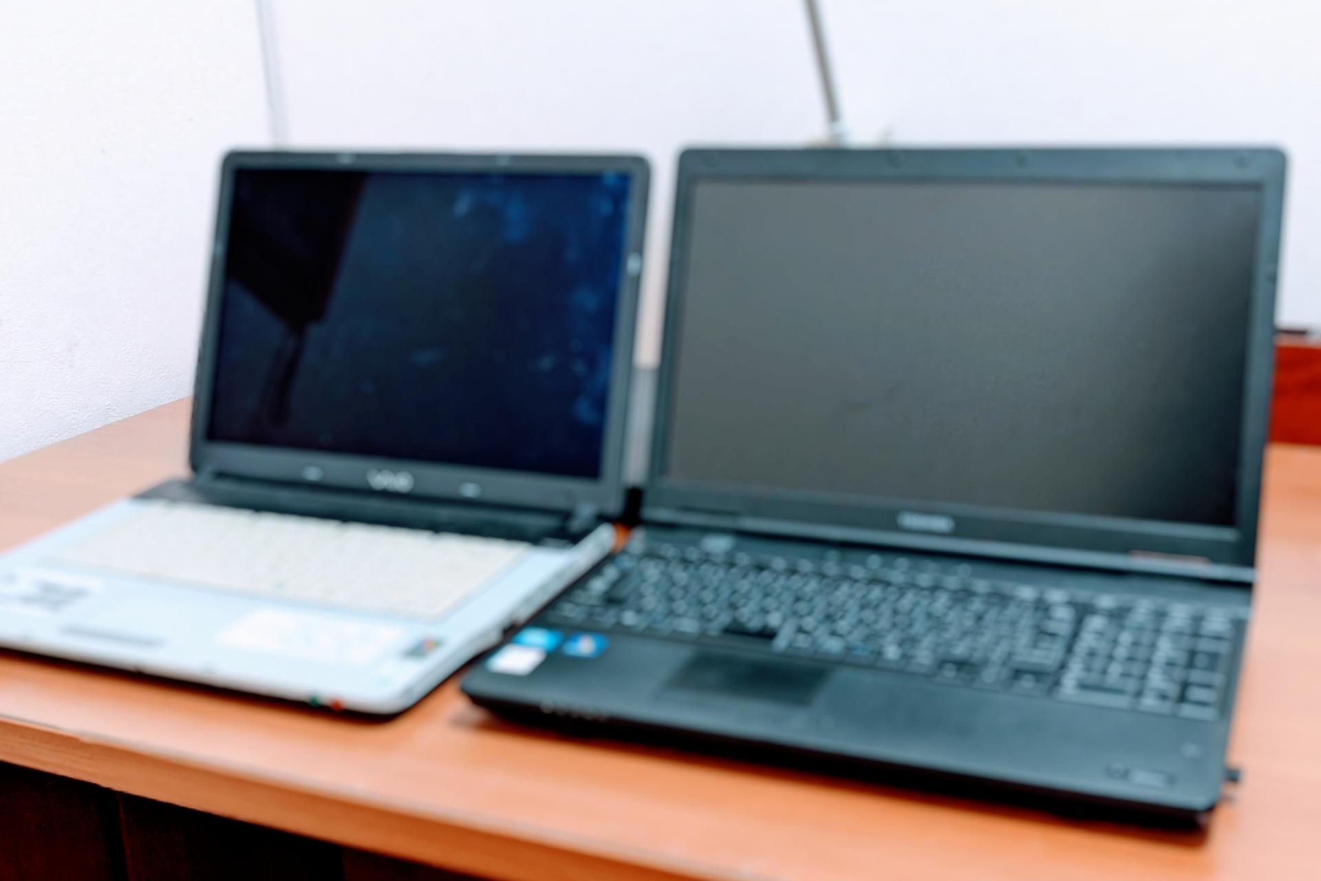 失敗しない選び方のイメージ