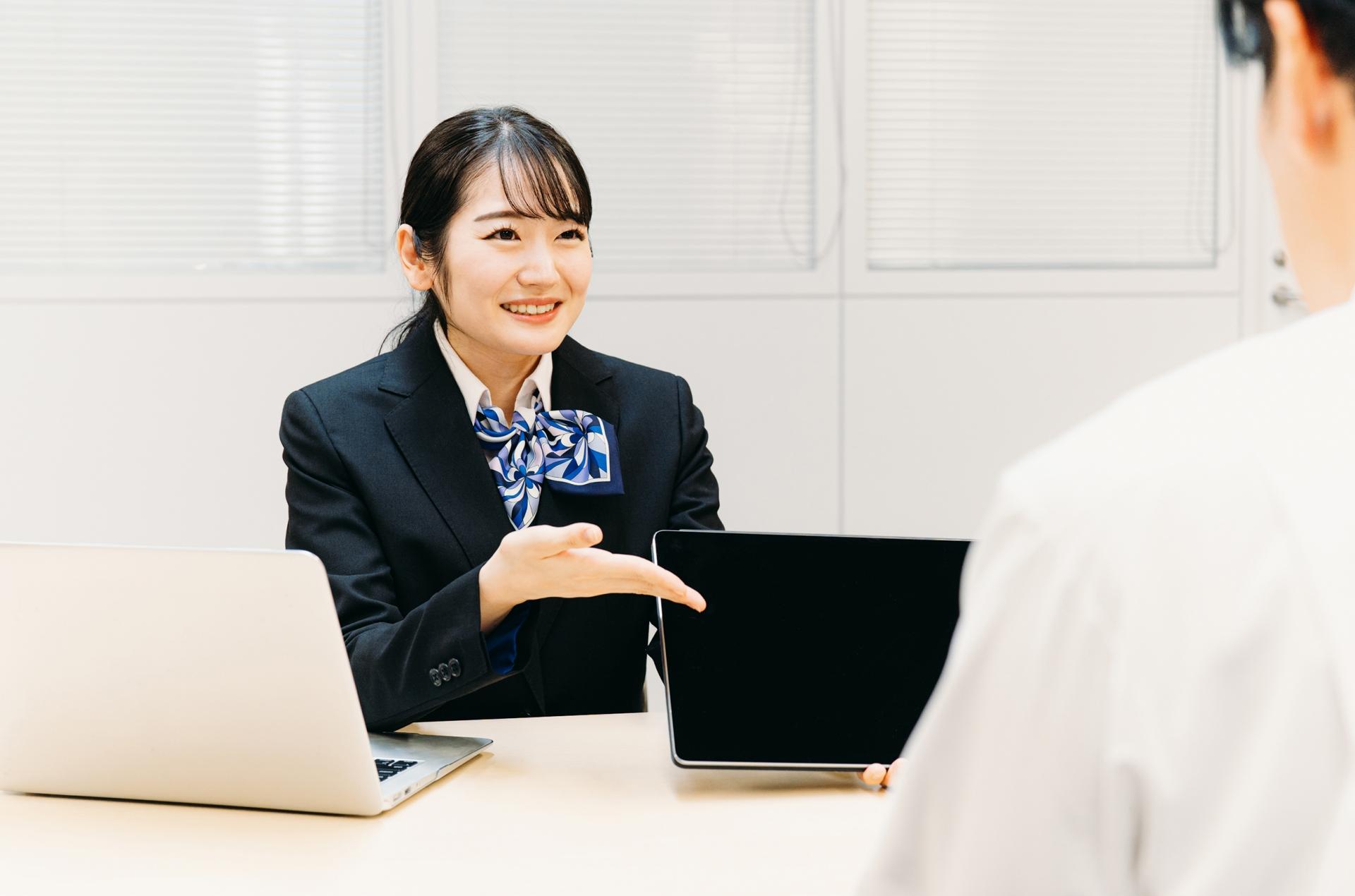 おすすめ購入先のイメージ