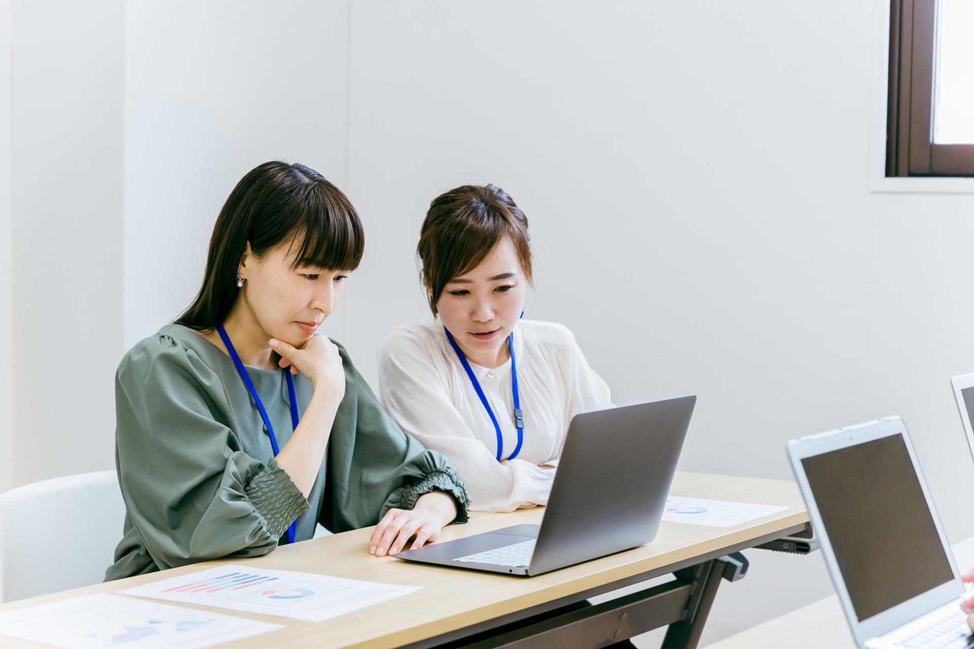 価格相場のイメージ