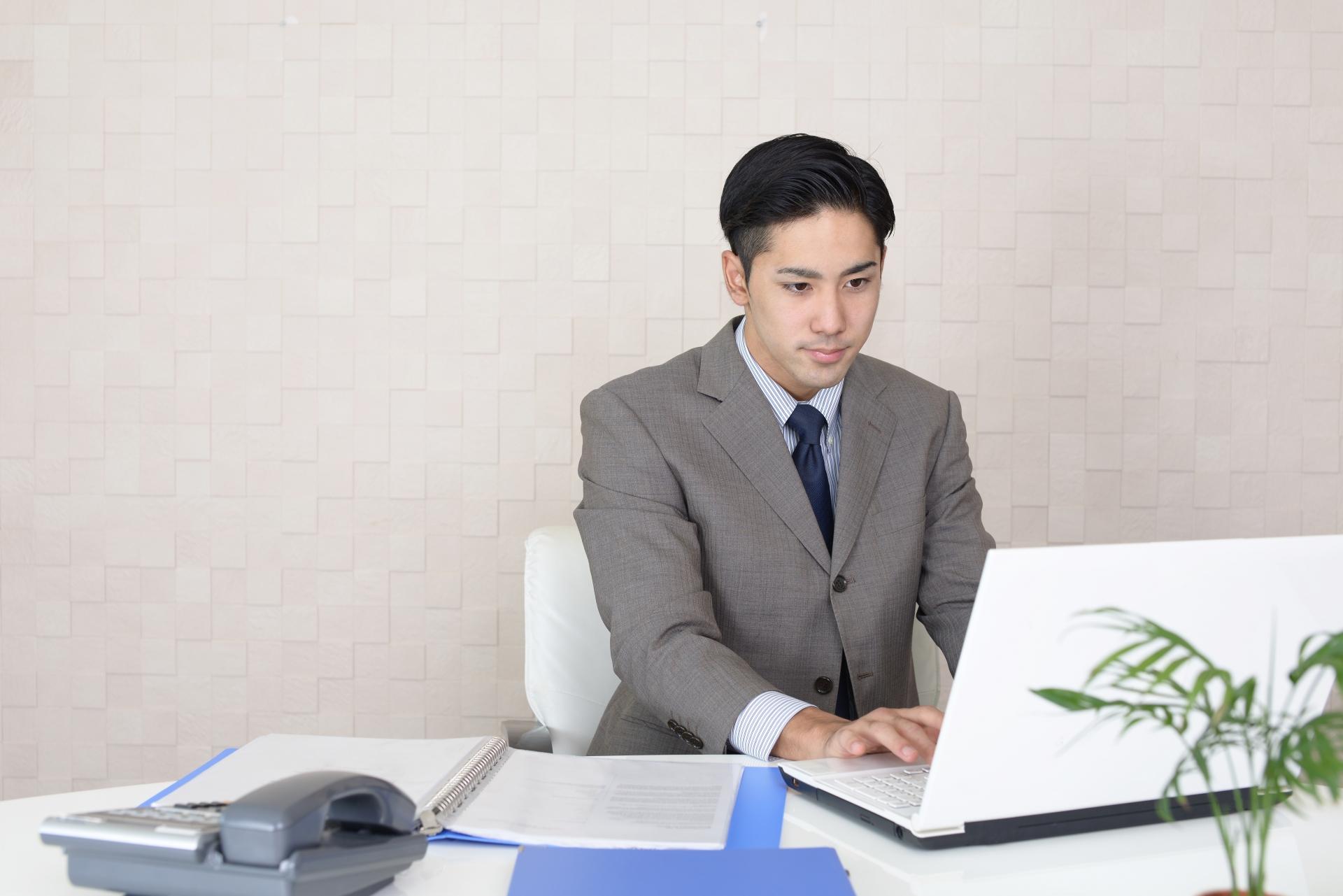 データ消去のイメージ