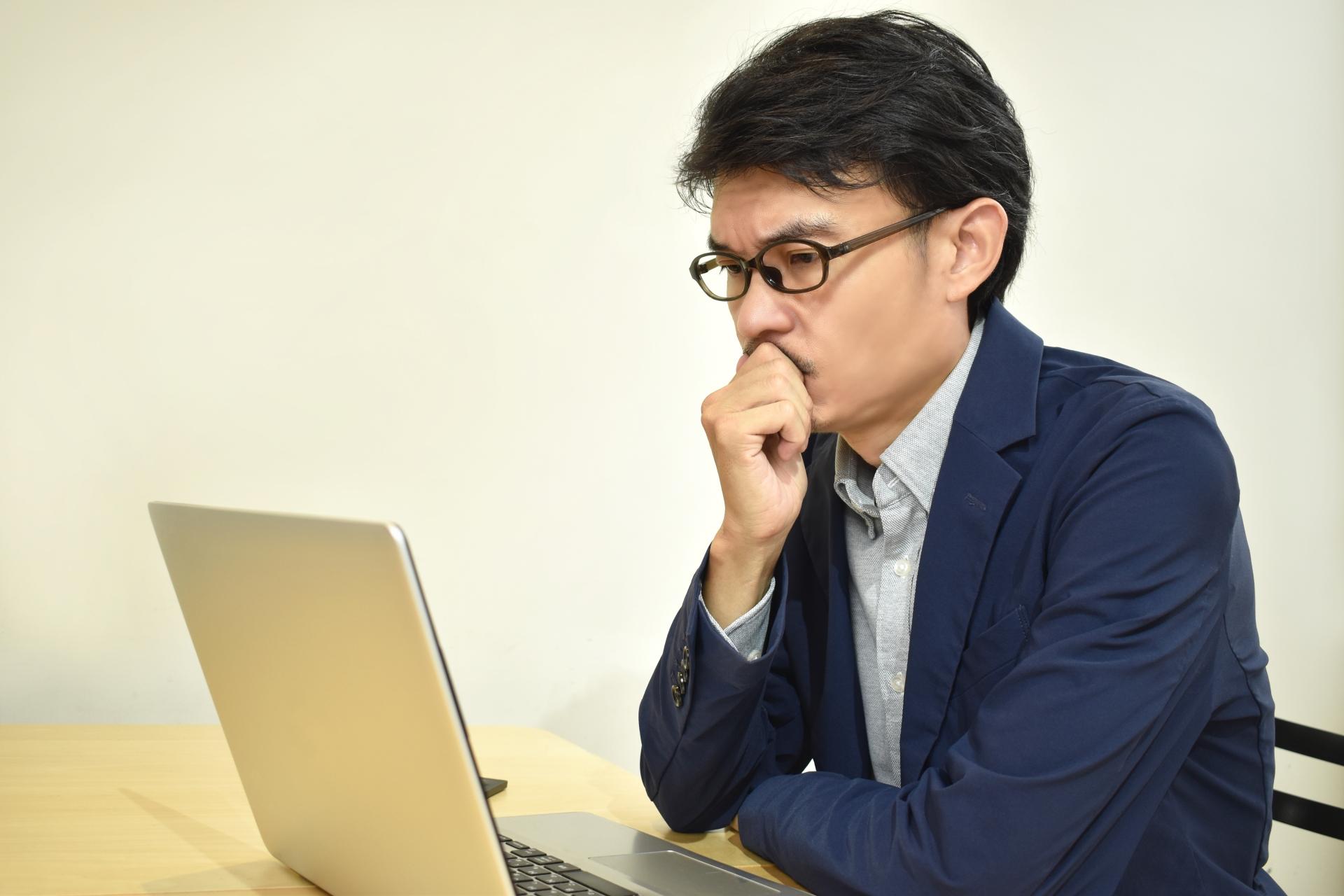 価格に影響する要素のイメージ