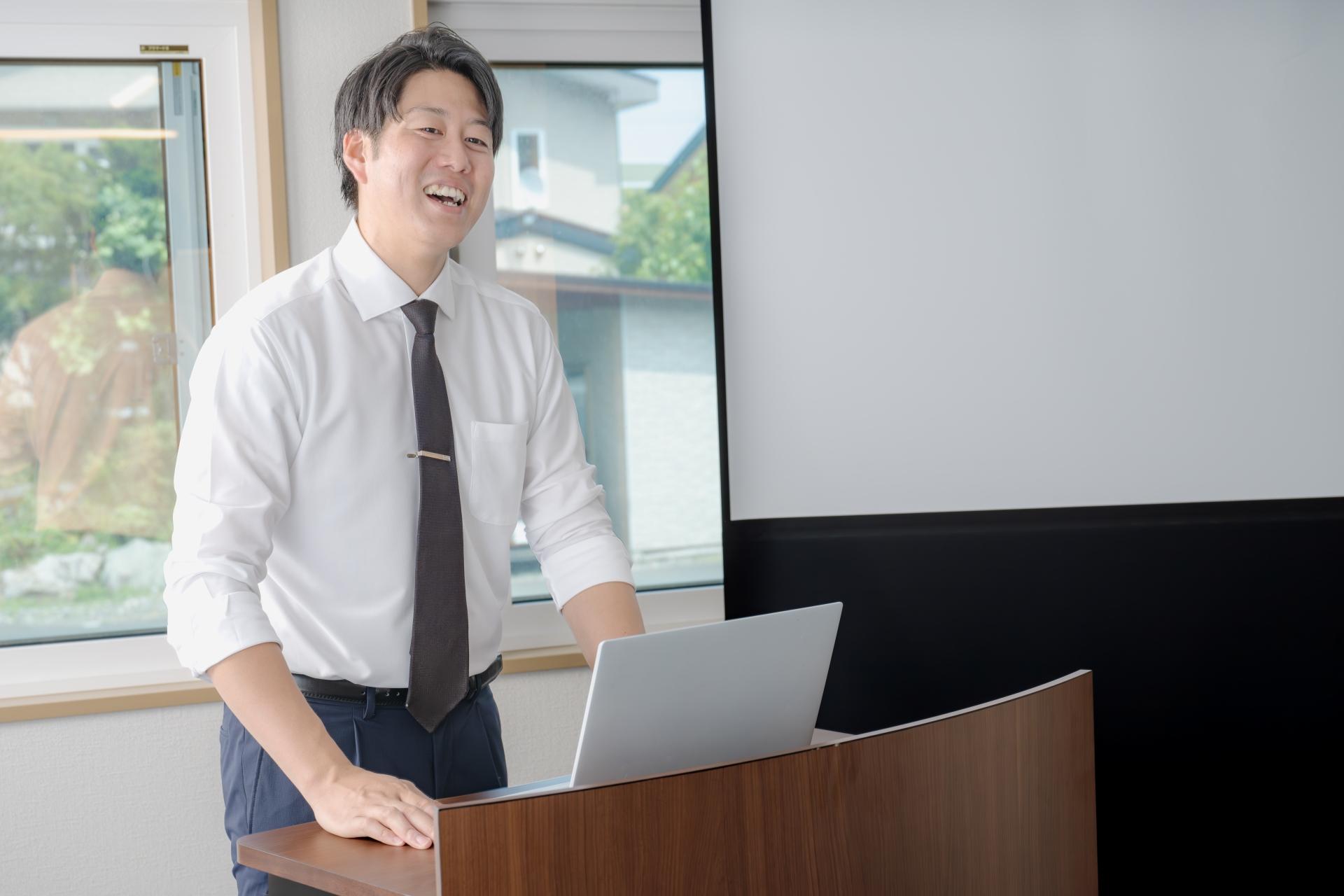 外部出力のイメージ