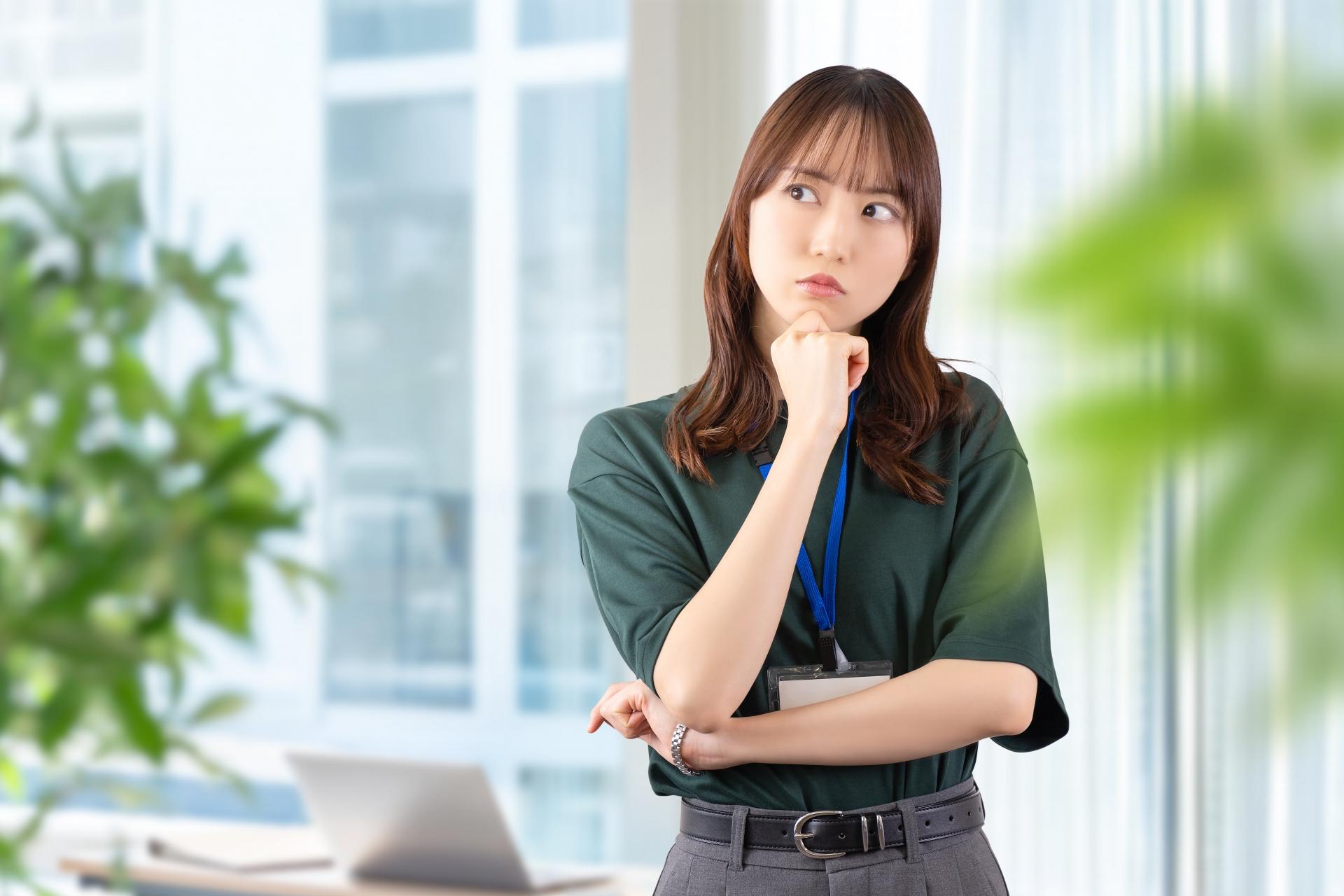 MacとWindowsの比較イメージ