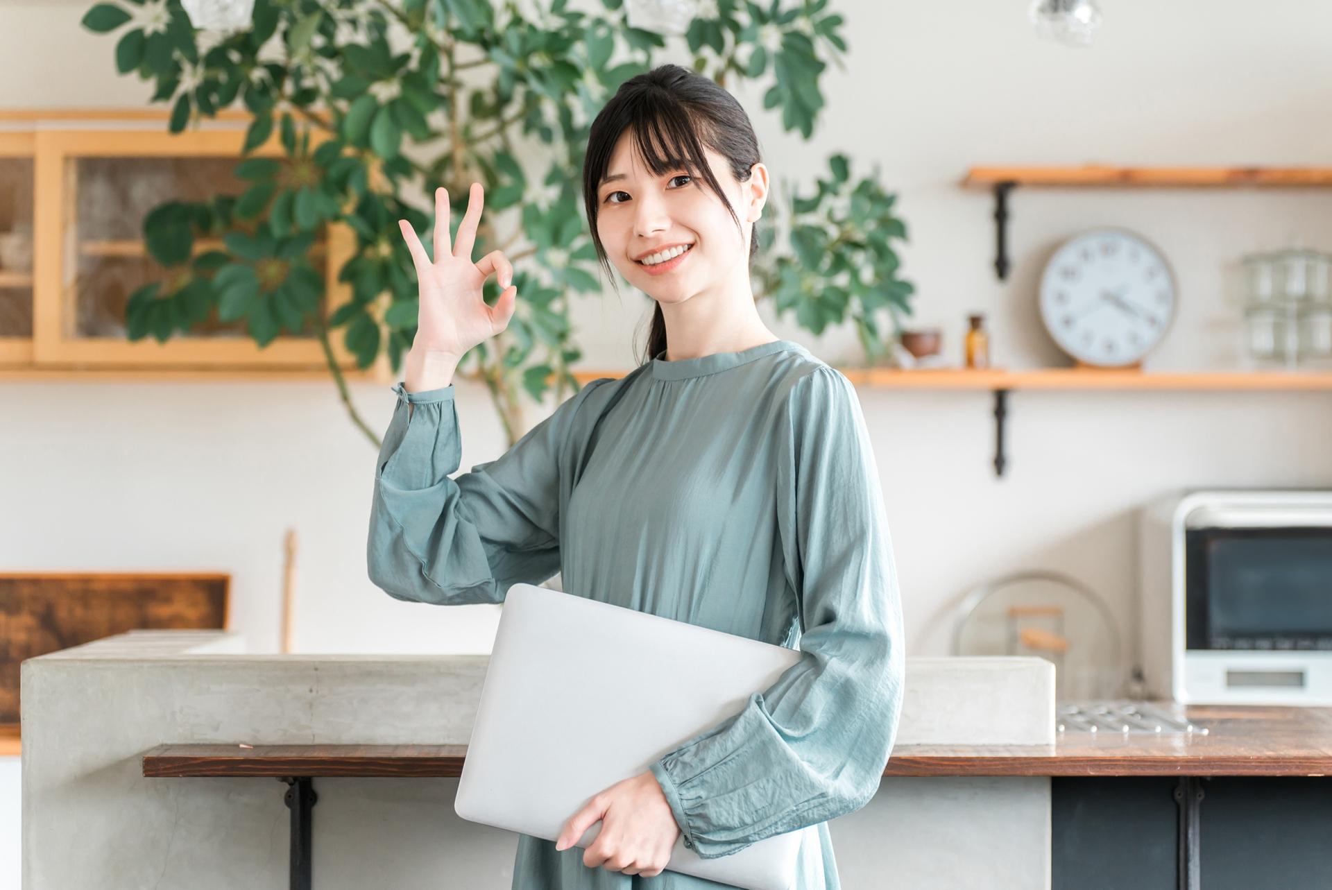 まとめのイメージ