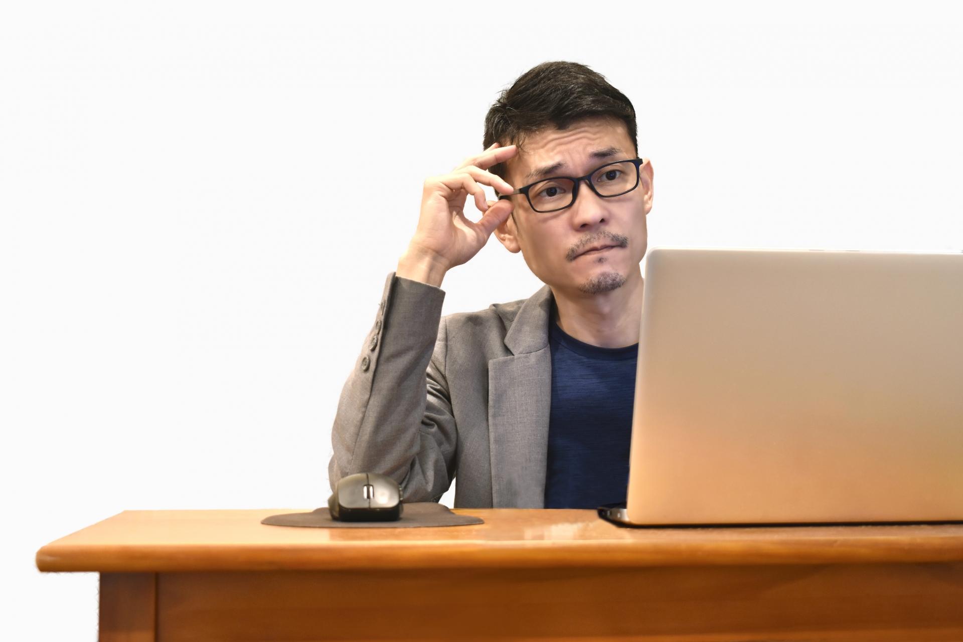 少額減価償却資産特例のイメージ