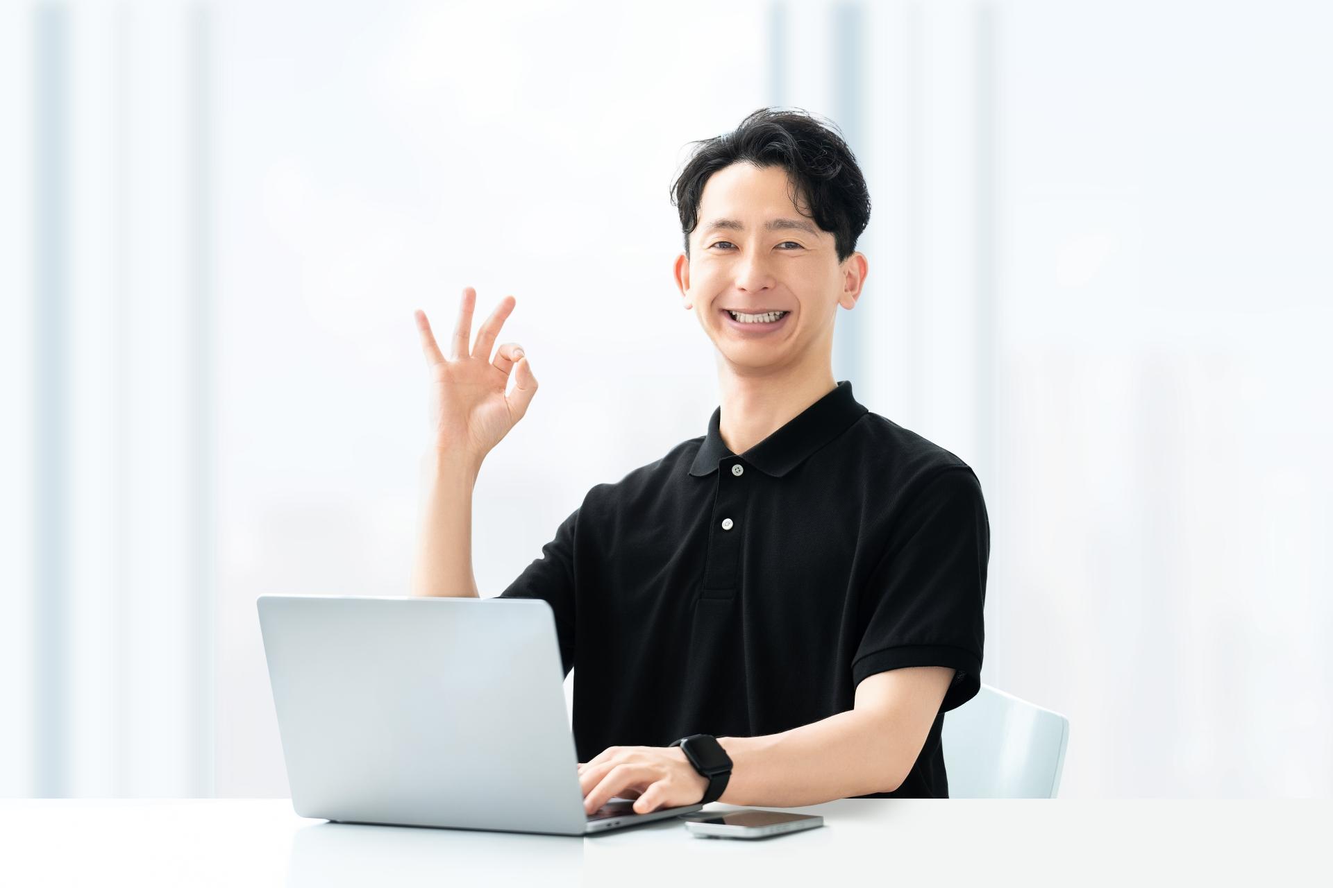 耐久性のイメージ