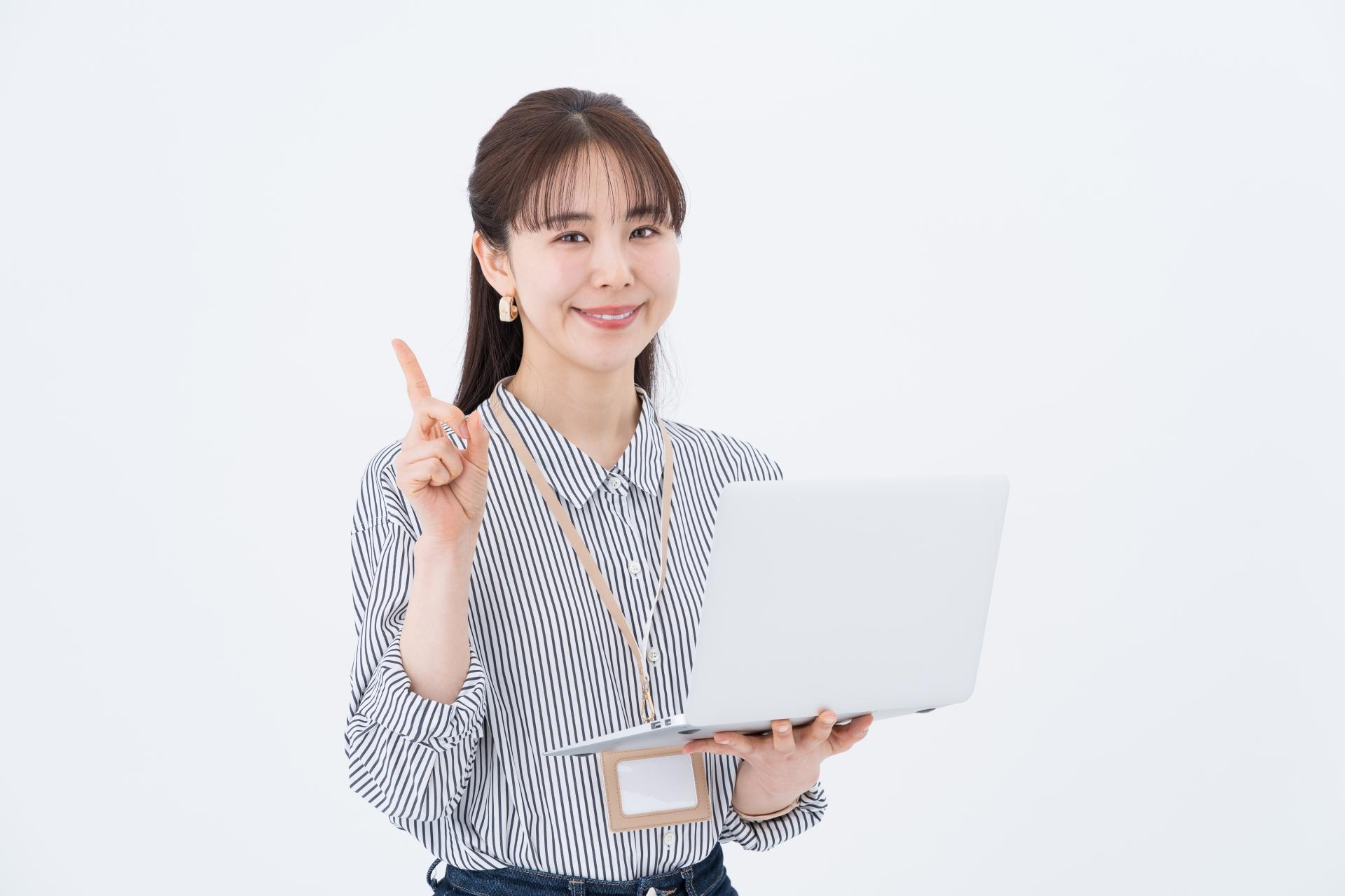 マザーボード互換性のイメージ