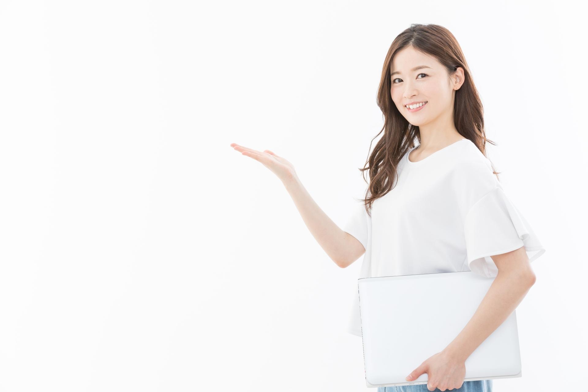 分析のしやすさイメージ