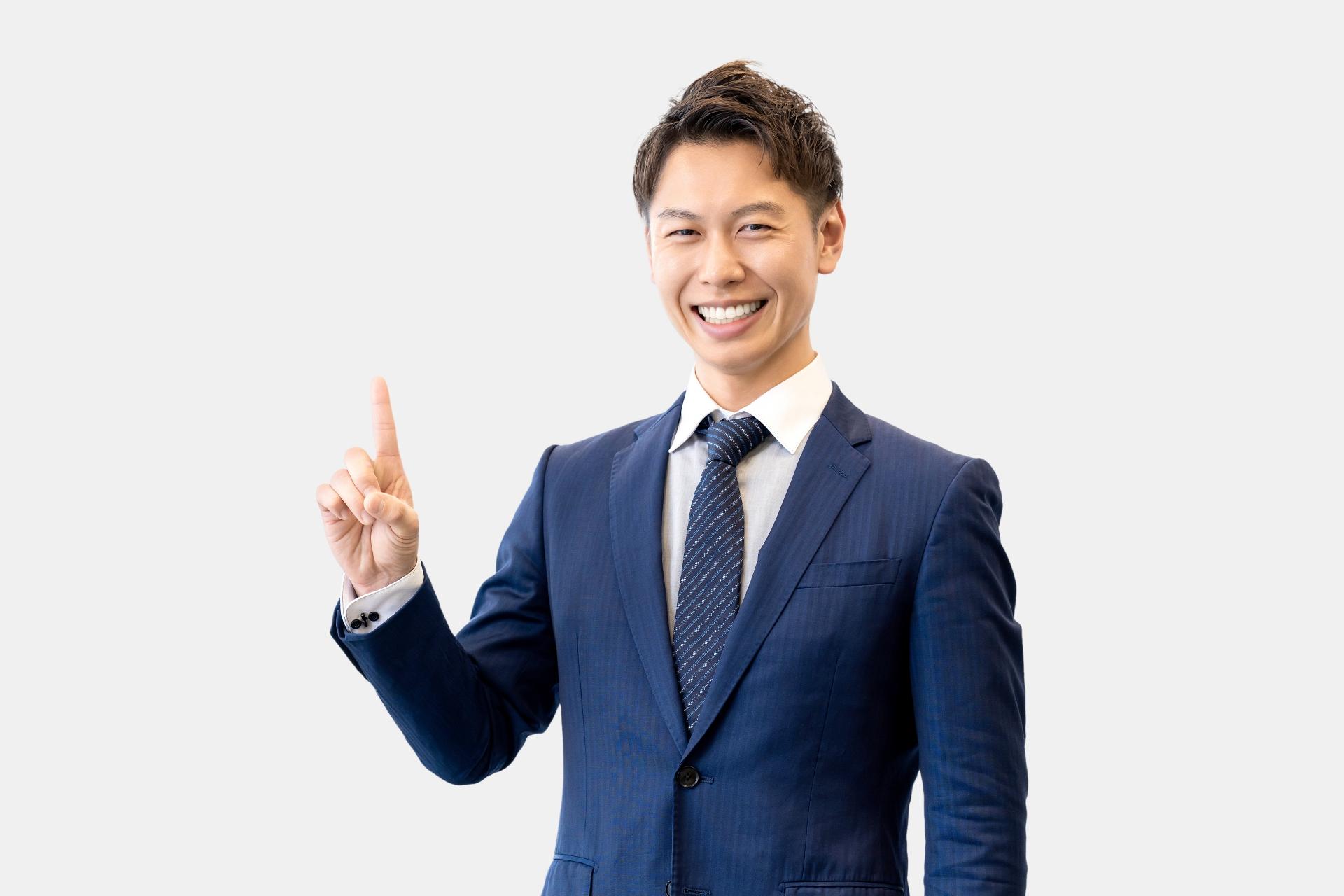 性能確認のイメージ