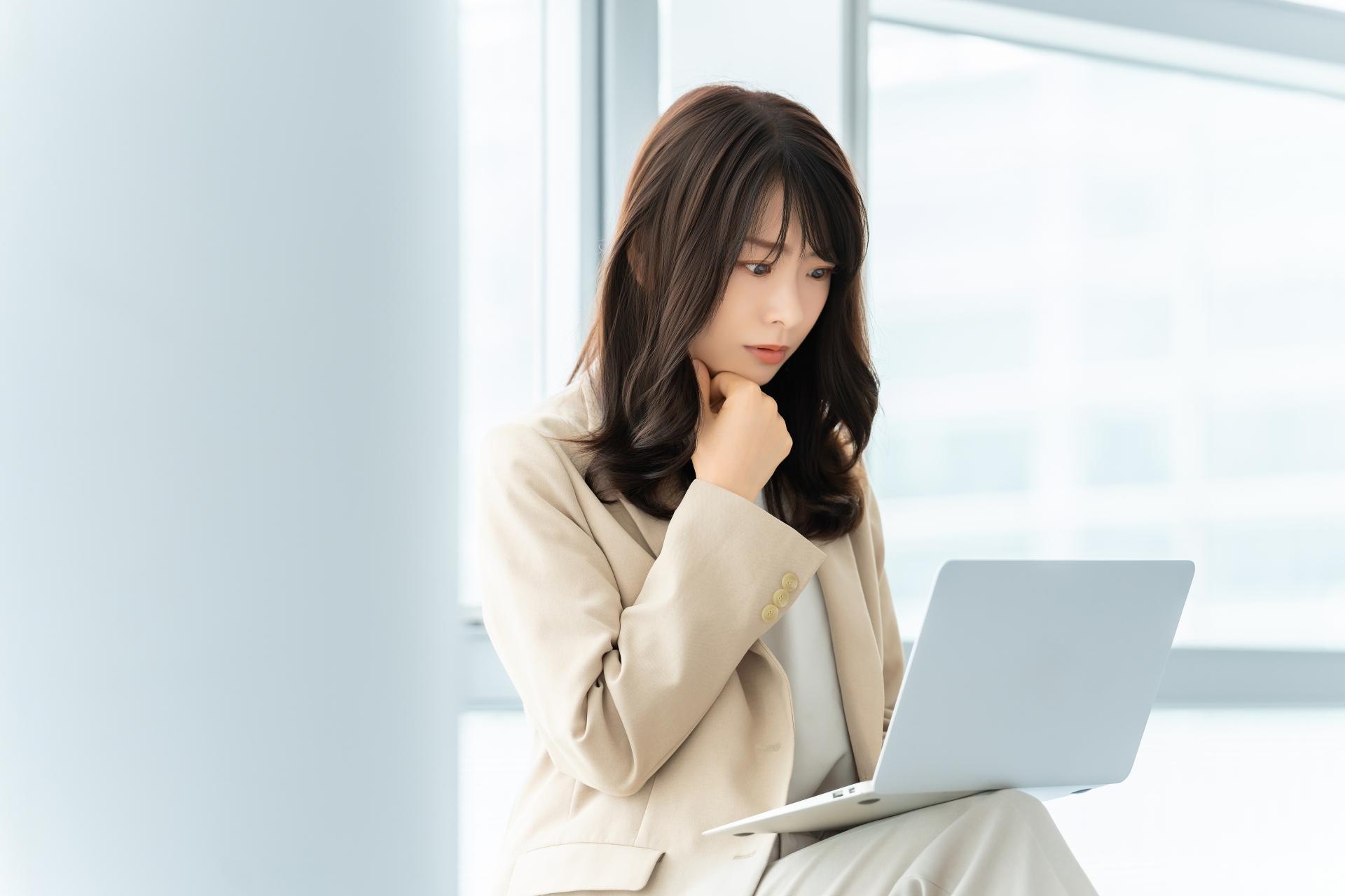 GPUのイメージ