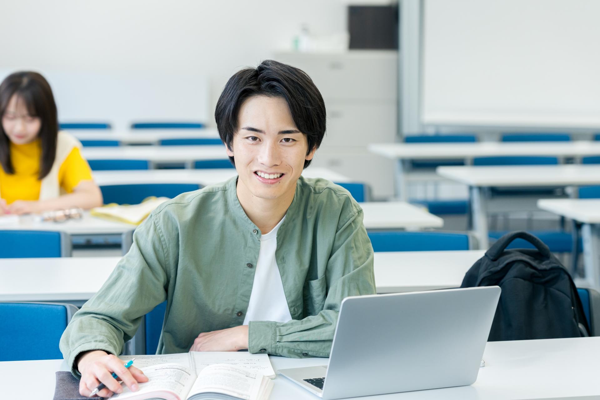 パソコンでできることのイメージ