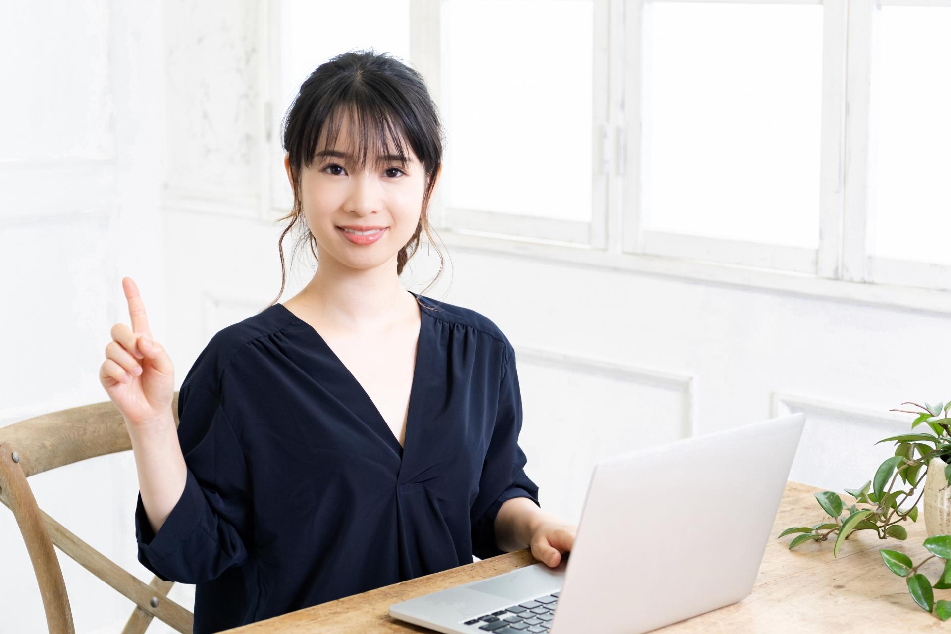 スペック比較のイメージ