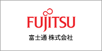 FUJITSU(富士通）　中古ワークステーション