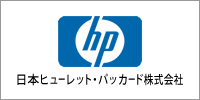 HP（ヒューレットパッカード）　中古タブレット