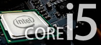 Core i5　中古タブレット