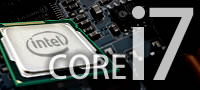 Core i7　中古タブレット