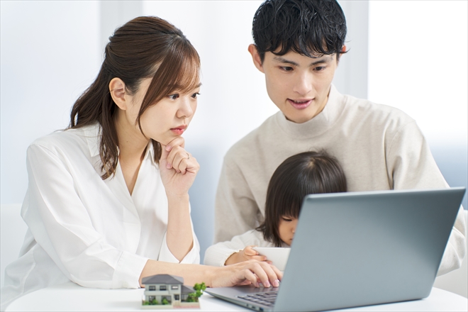 不正Officeの見分け方
