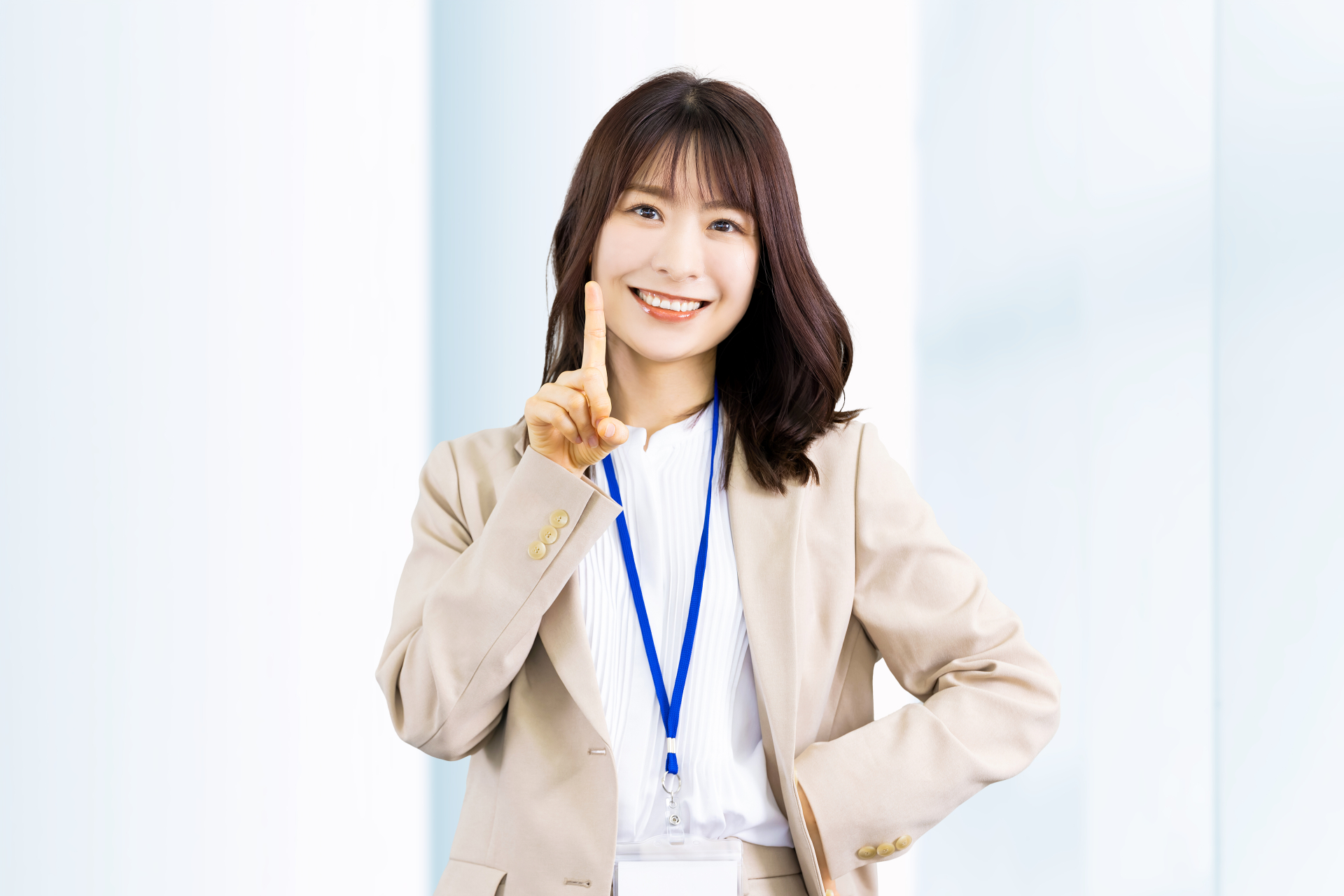 選び方のチェックポイント
