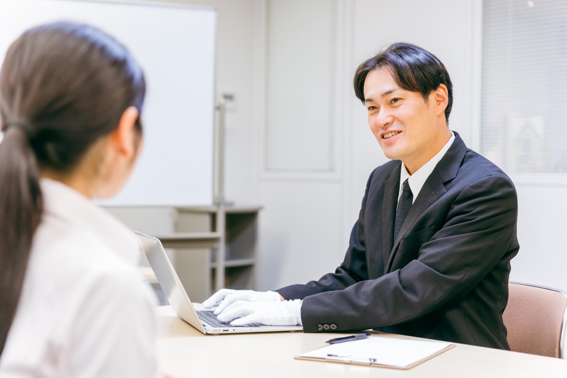 買い替え廃棄