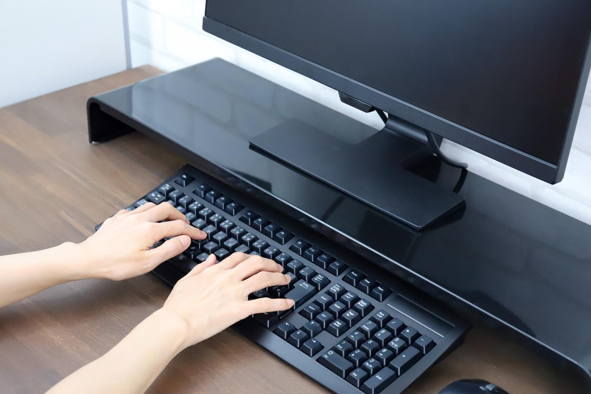 Windows10サポート終了