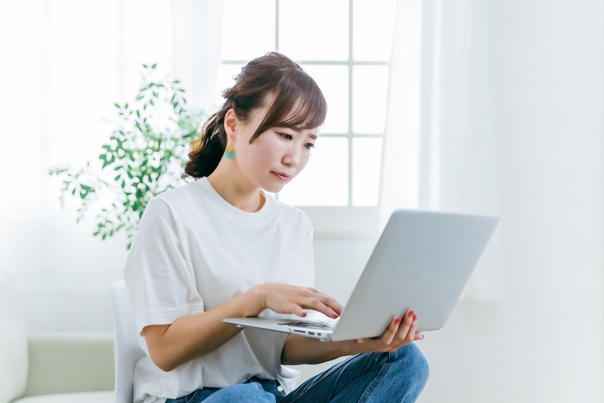 起動しない対処