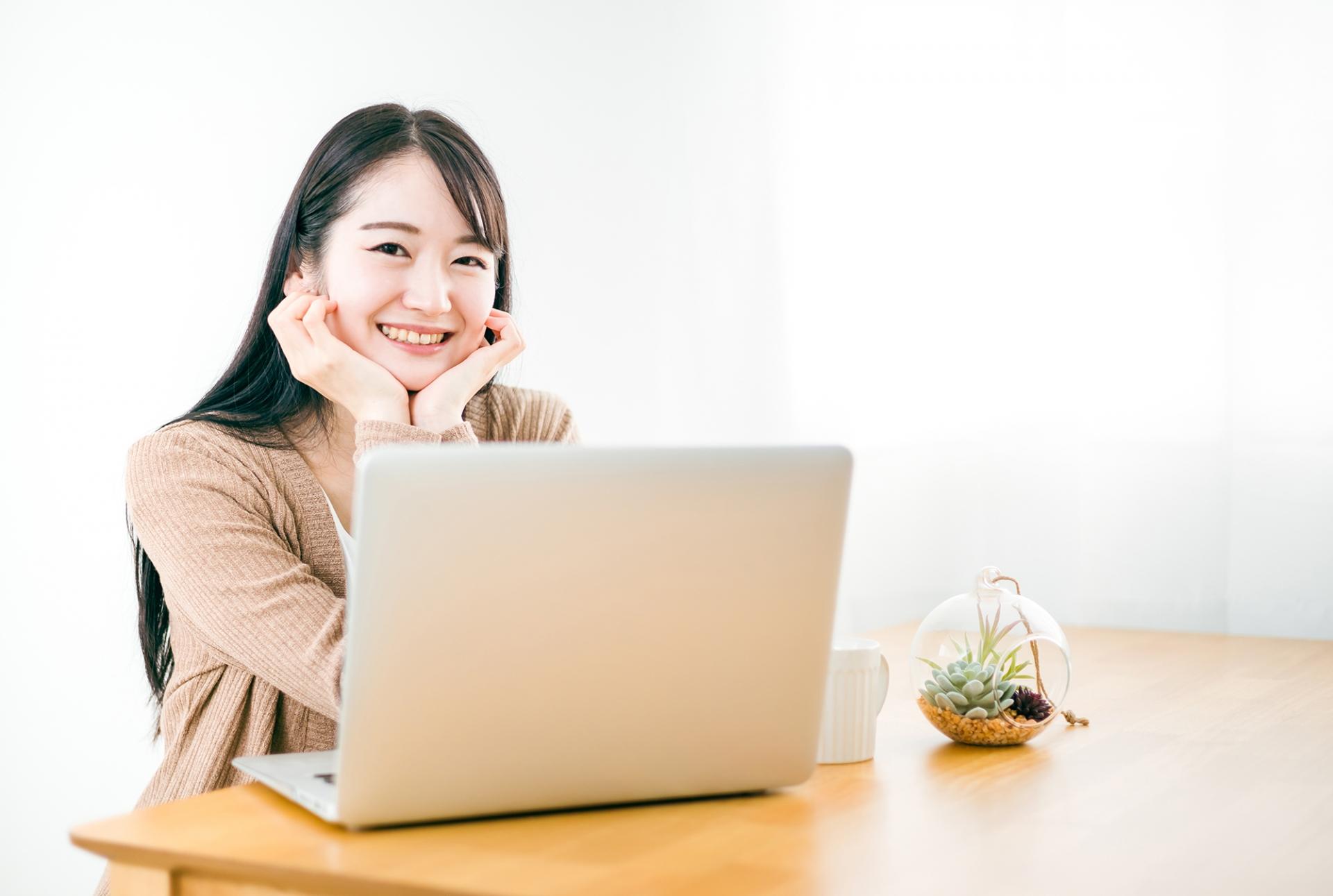 SSD交換まとめ