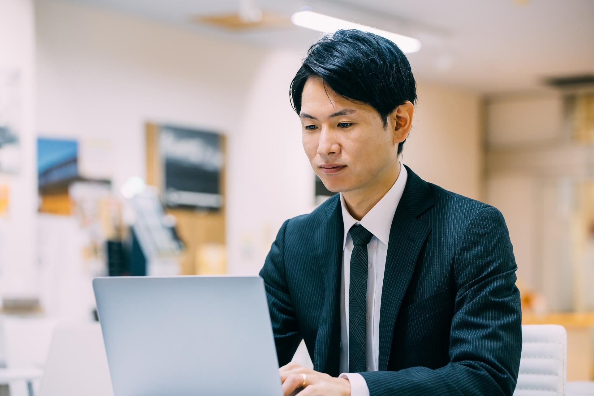 満足のいく一台を手に入れる