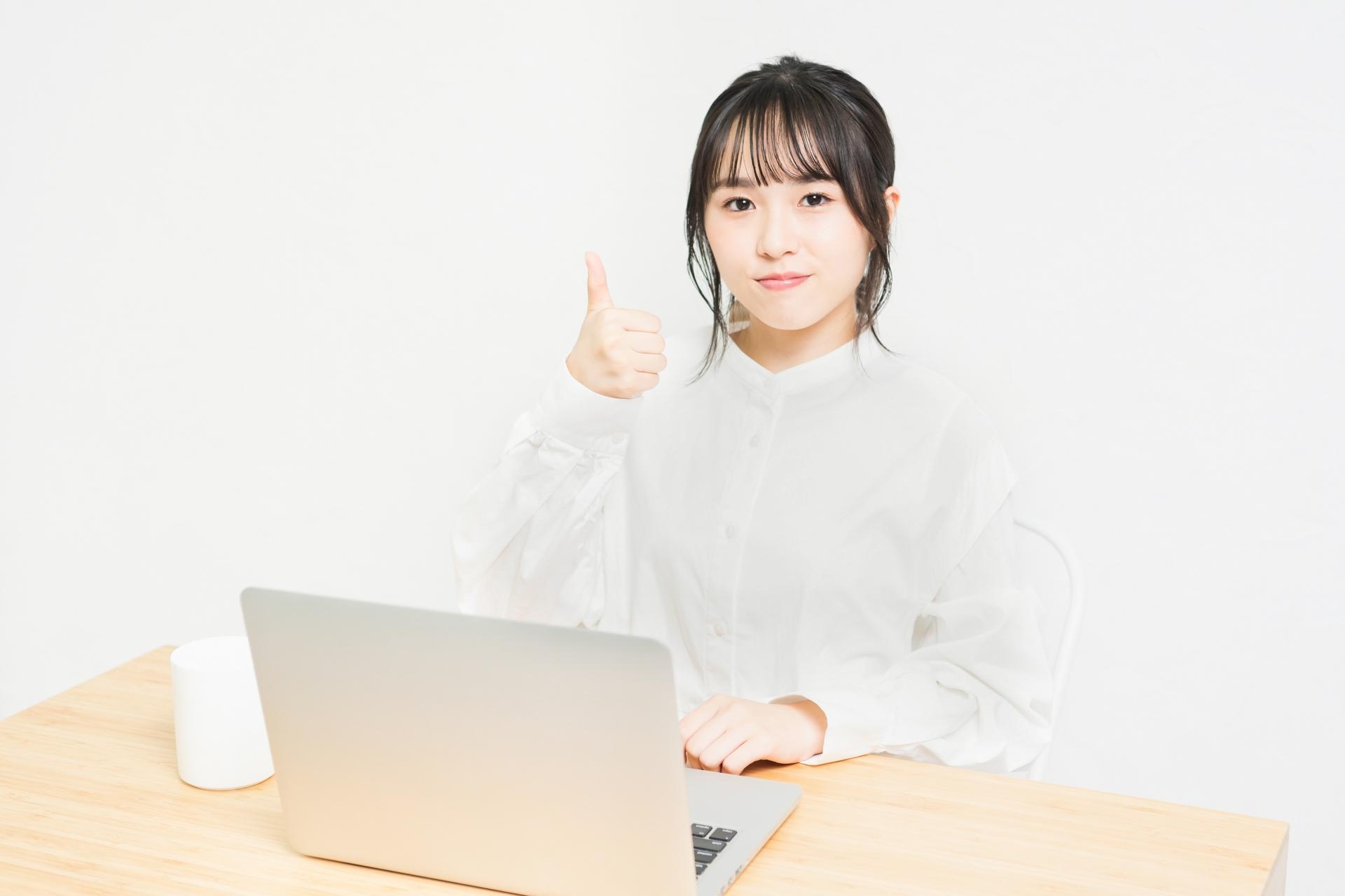 中古MacBookで狙い目の型落ちモデル