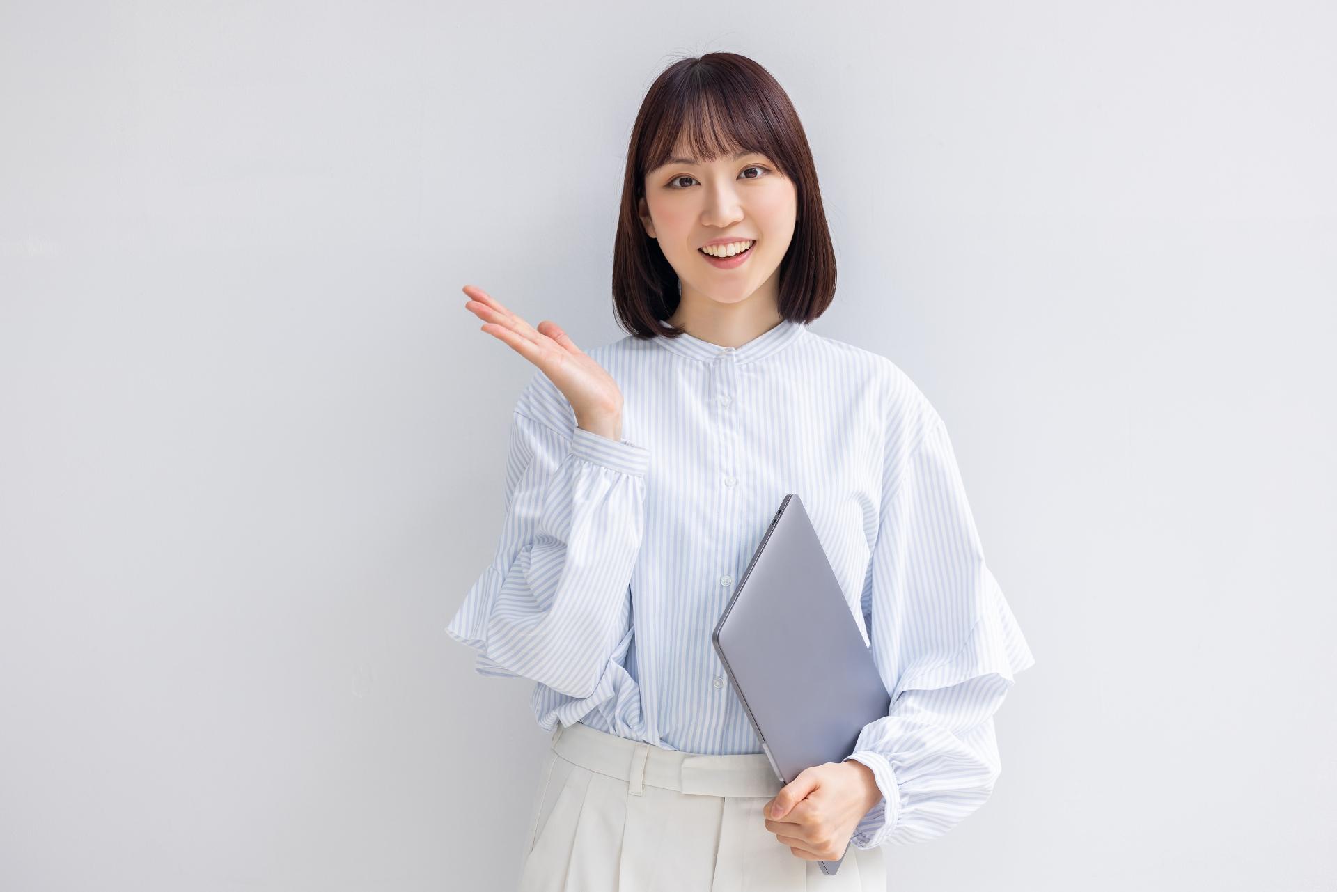 SSD準備