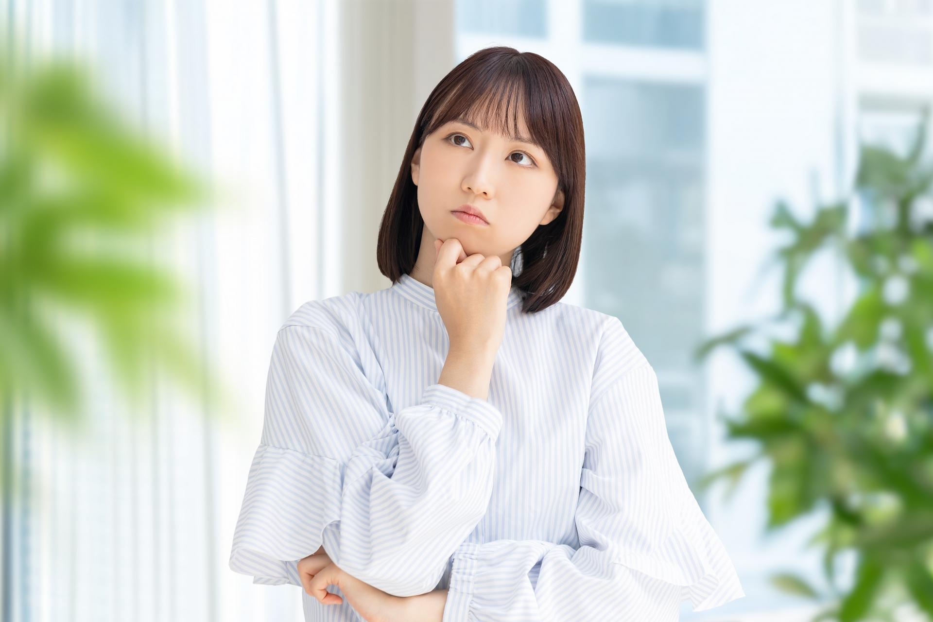 リユースパソコンとは何か