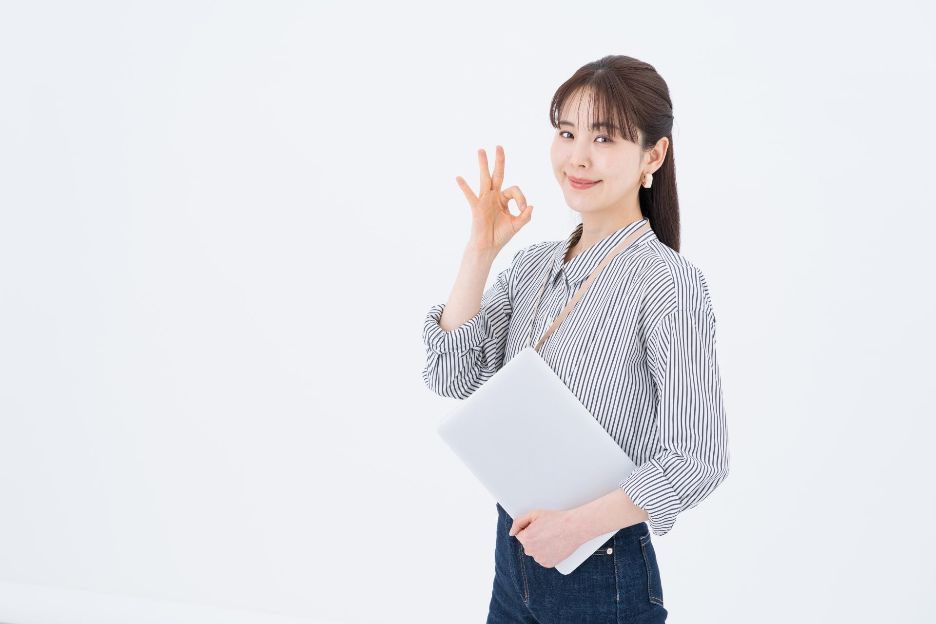 データ消去済みの個体を選ぶ