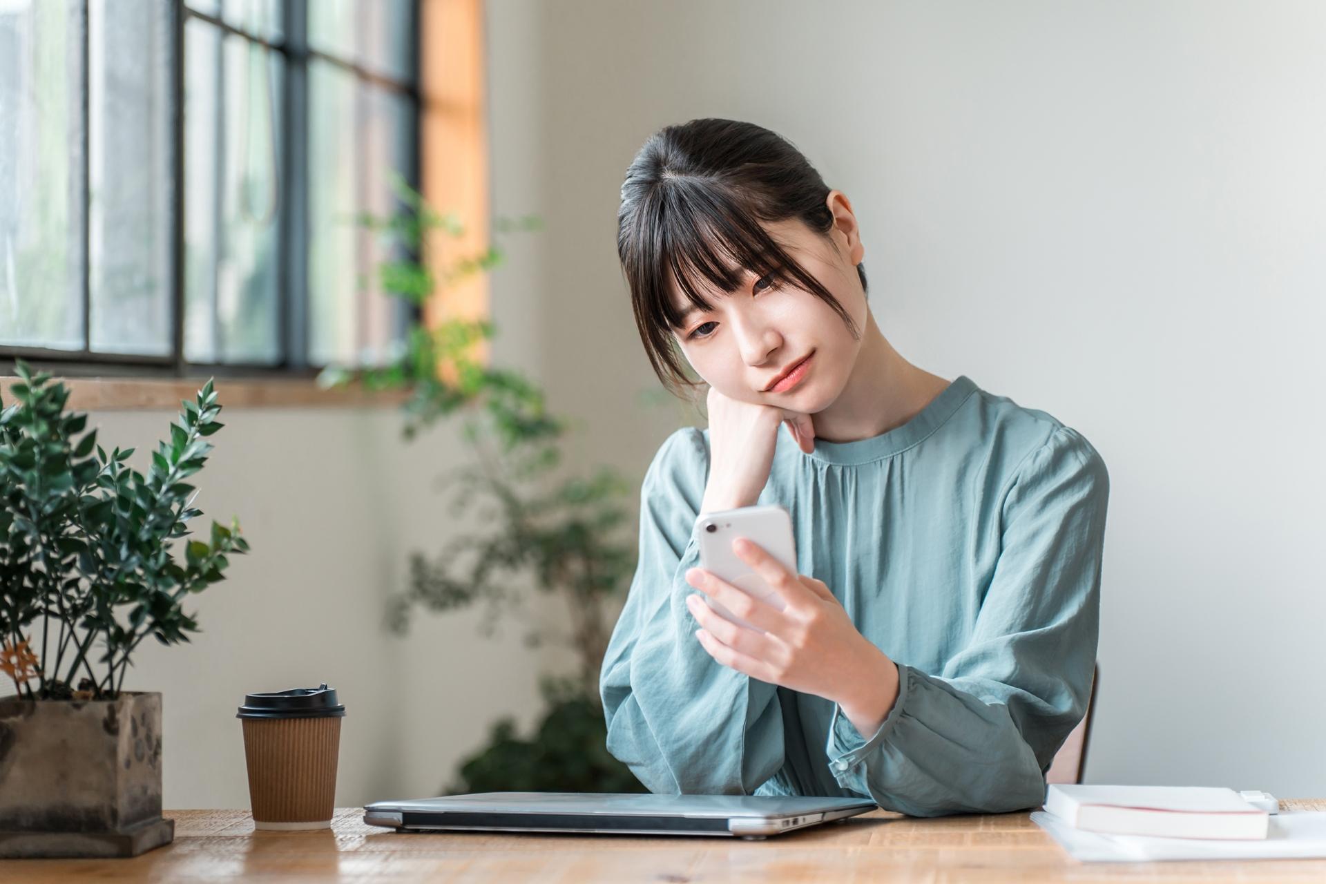 用途に合わせたPC選びのイメージ