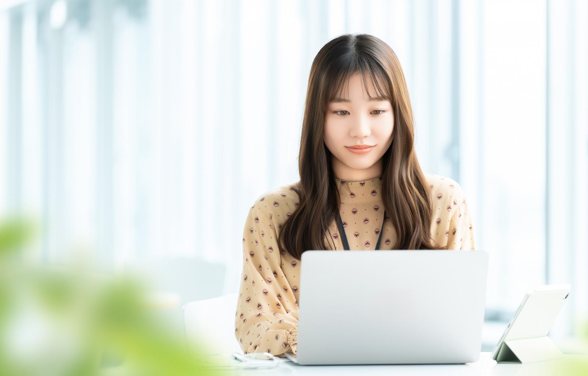 減価償却費の計算