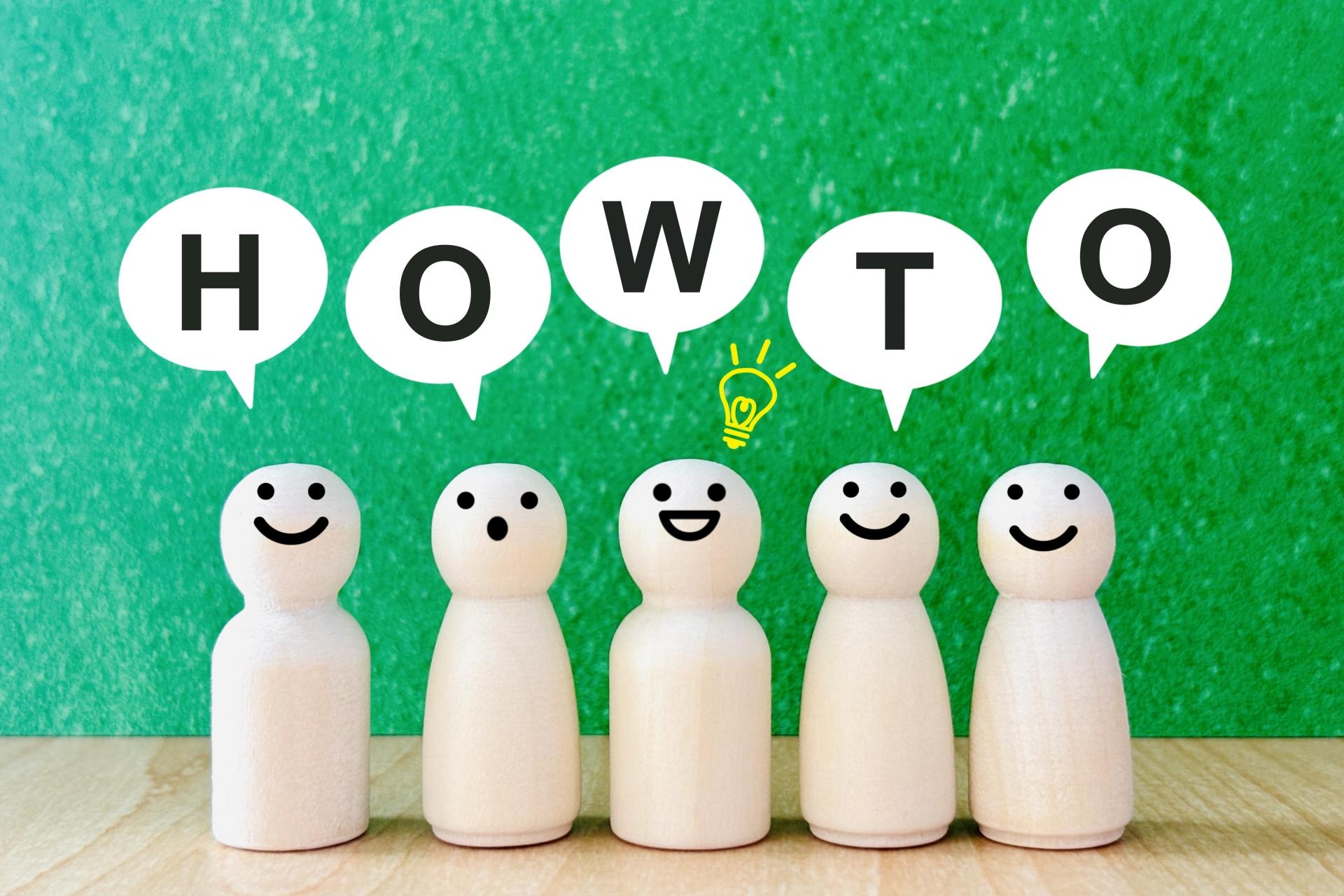 中古SSDの状態を確認する方法