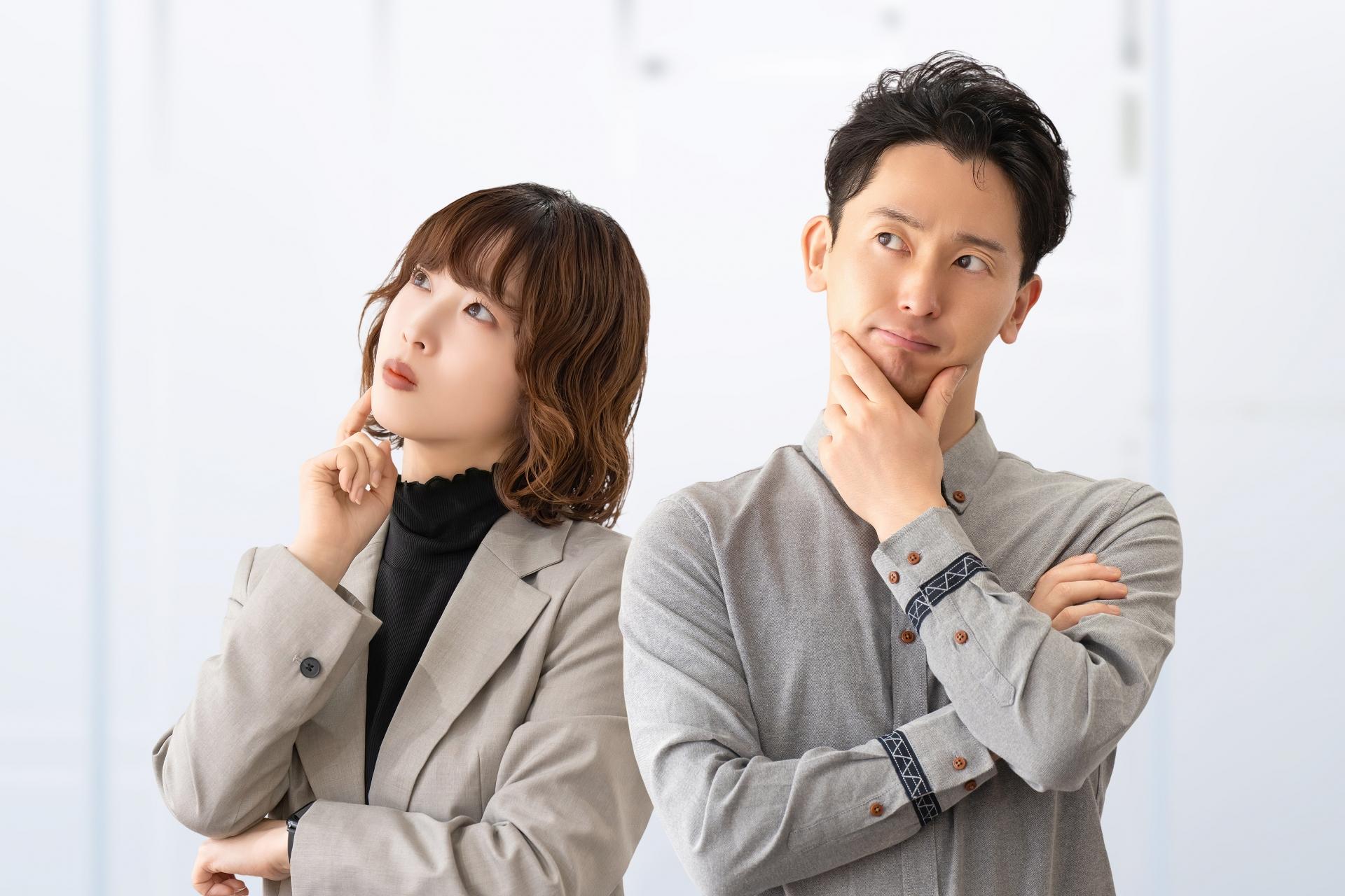 パソコン価格高騰への対策