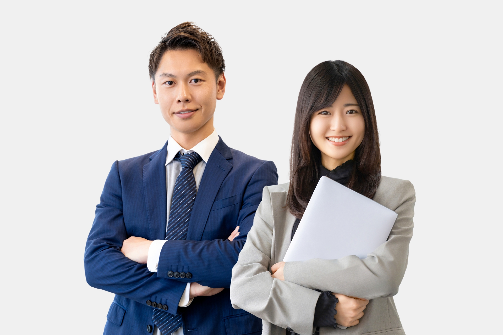 法人用パソコンの購入