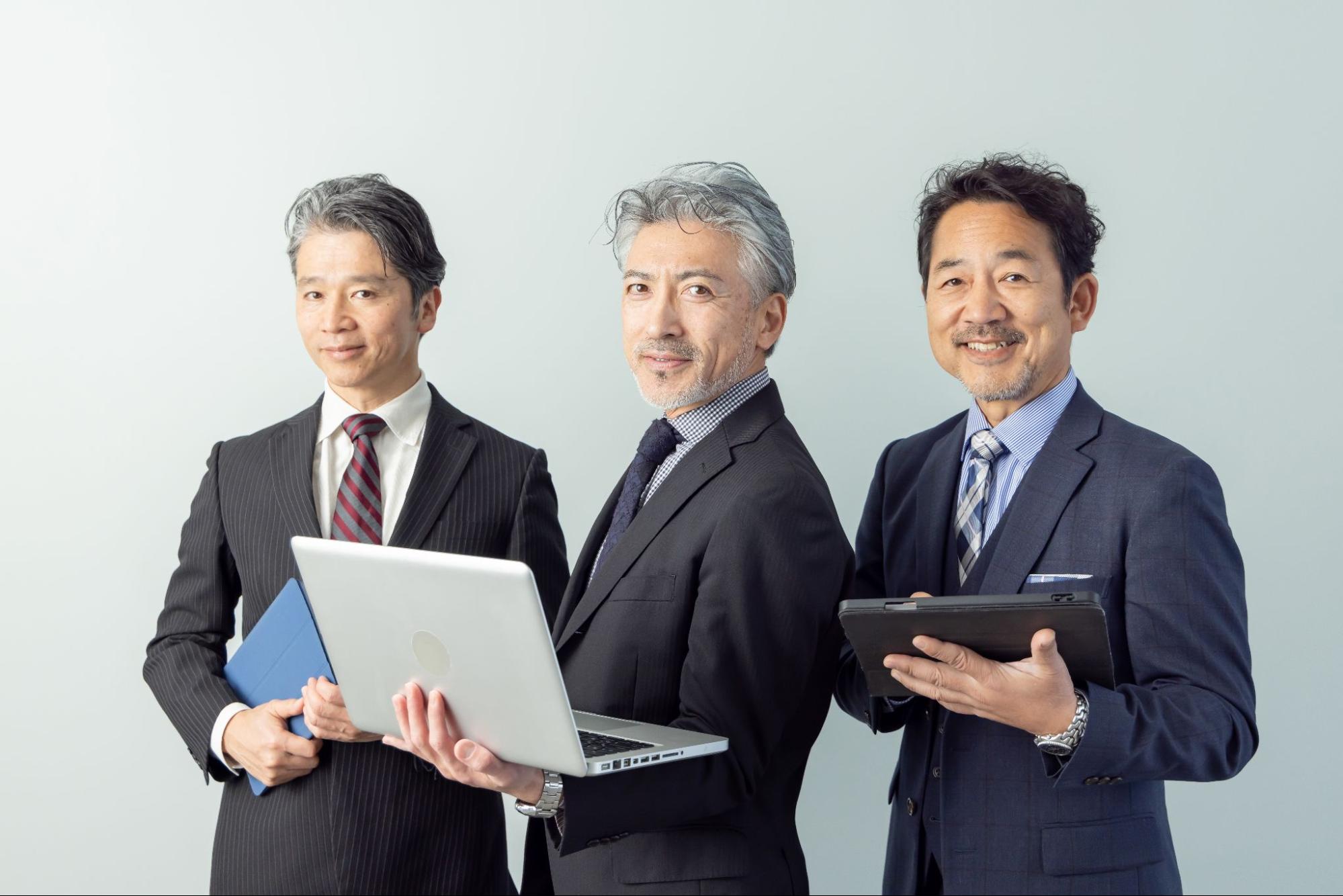 パソコンの減価償却