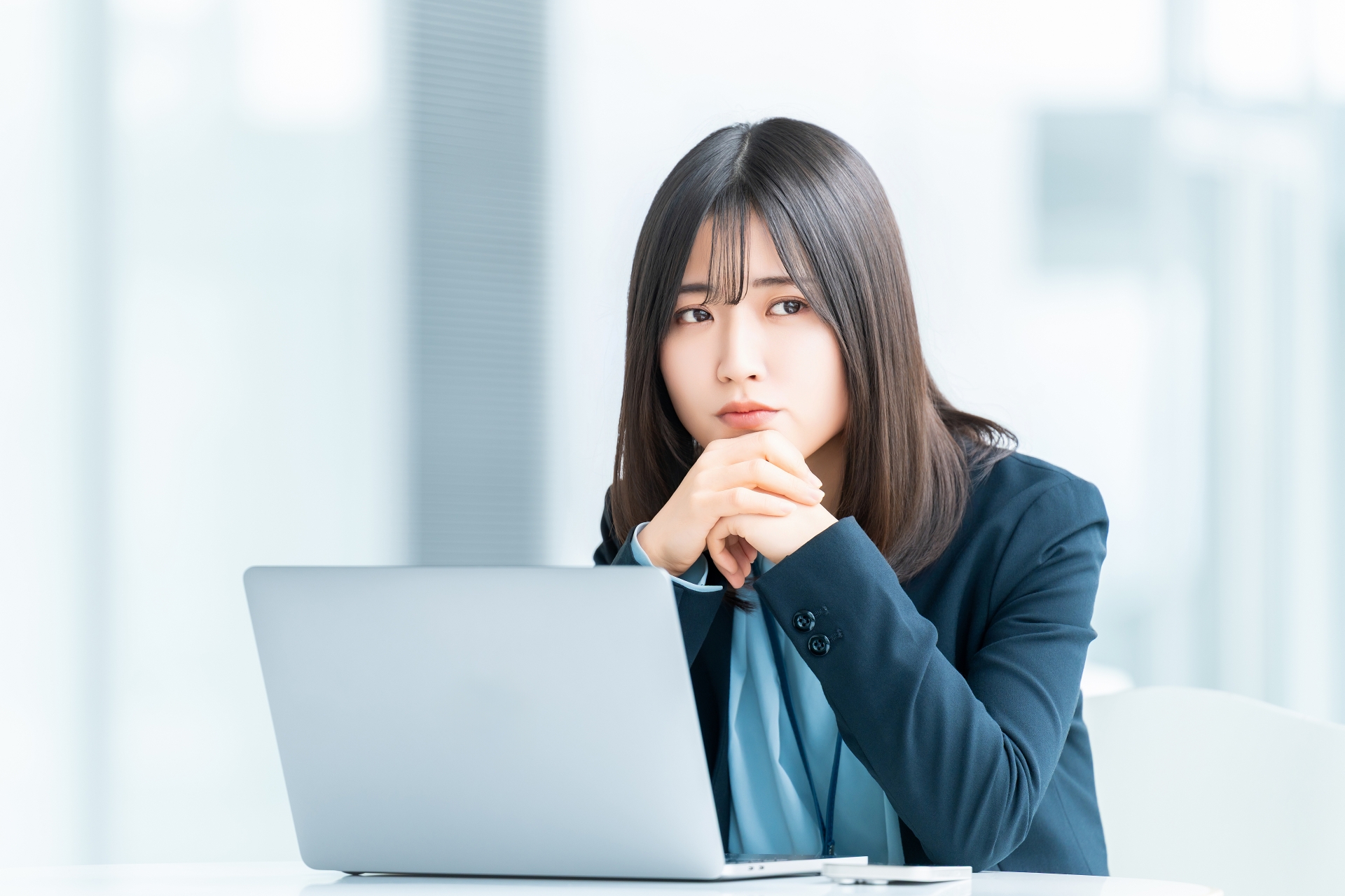 安全性の個体差