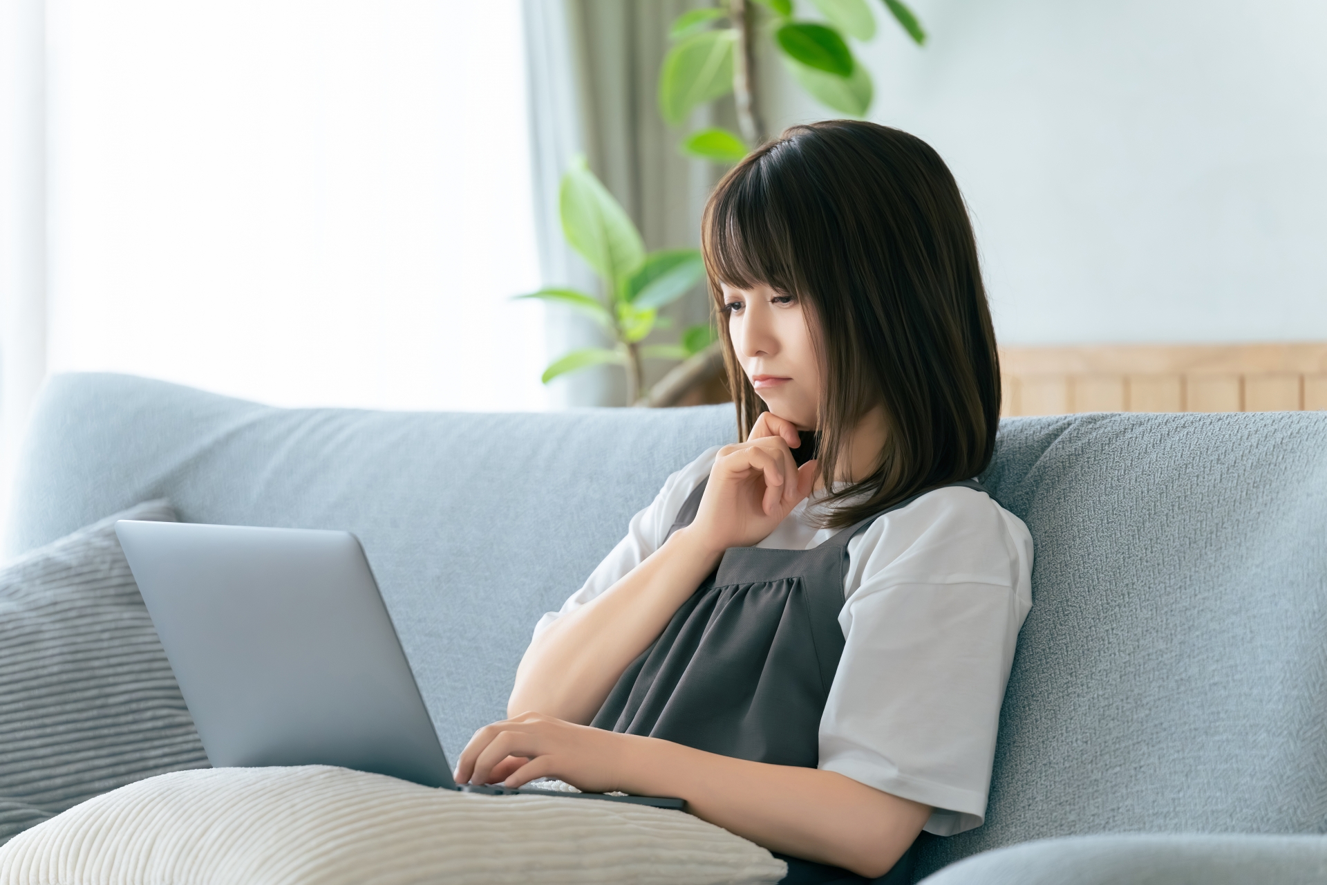 お得に買えるタイミング