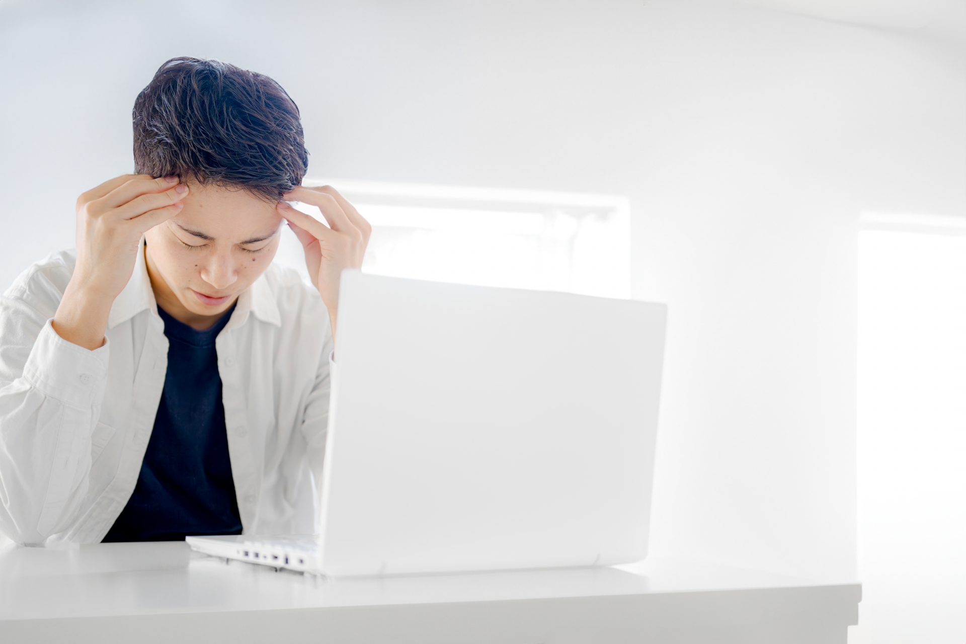 失敗しない選び方のイメージ