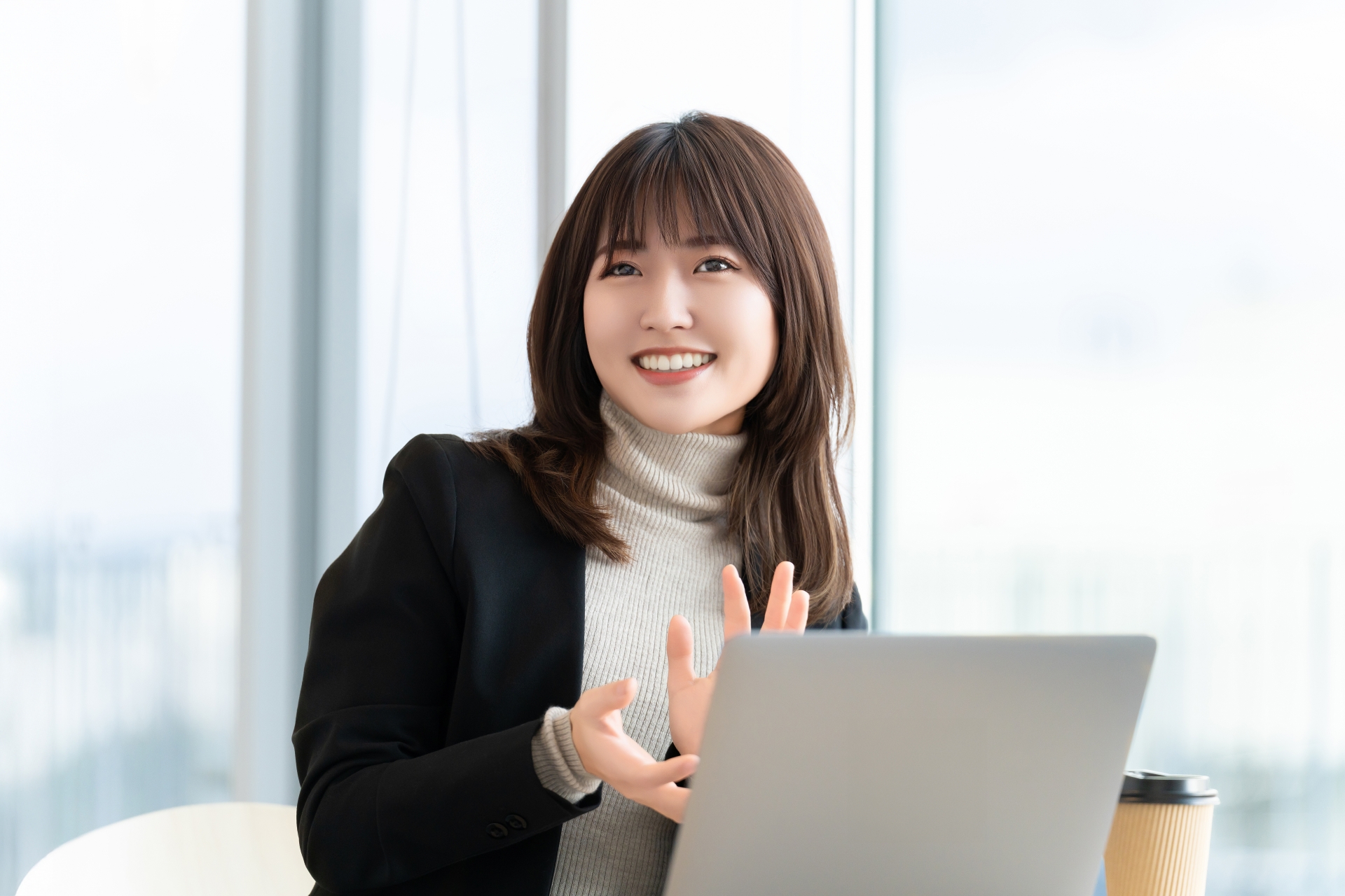 経費処理のまとめ