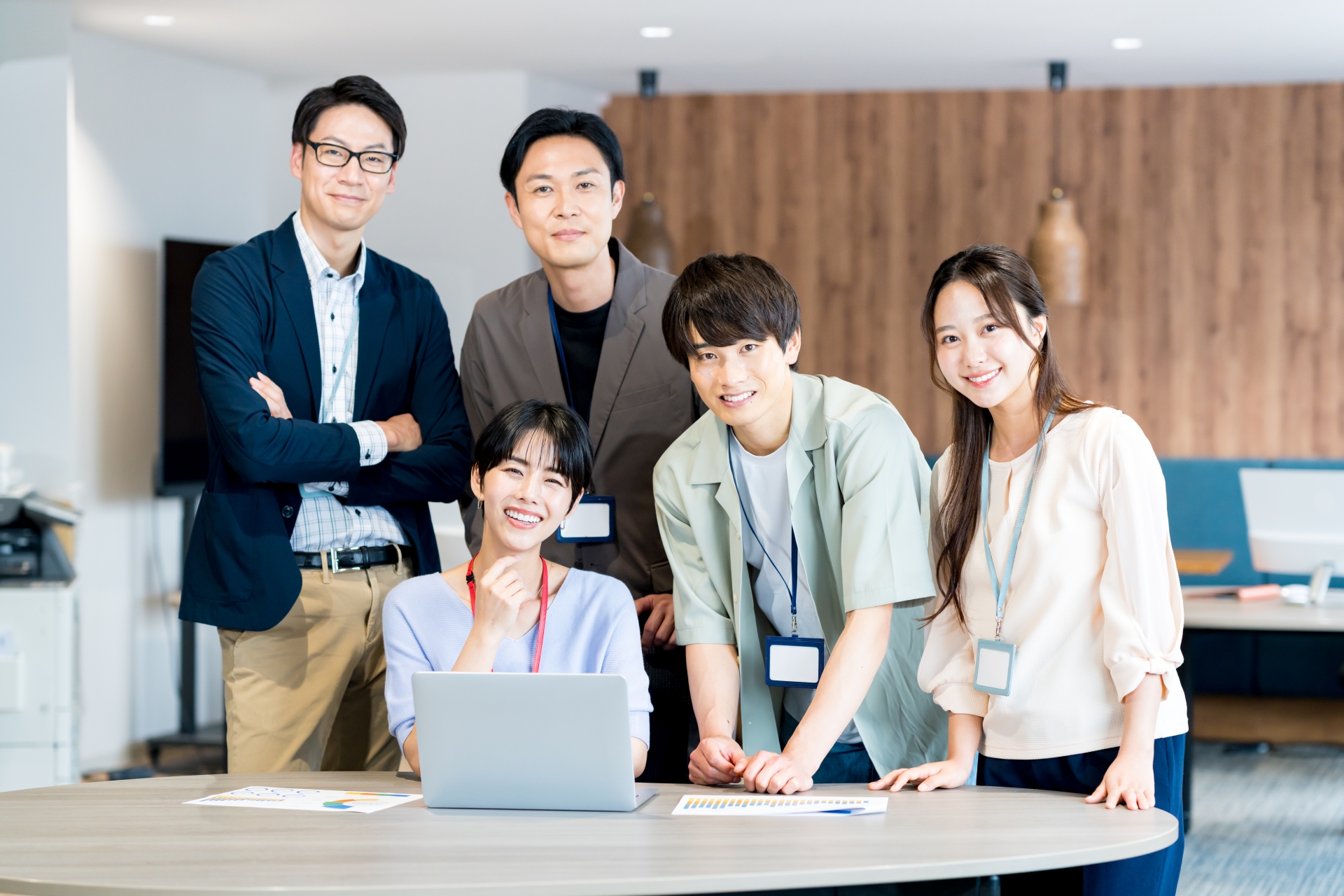 ライセンス認証の確認イメージ