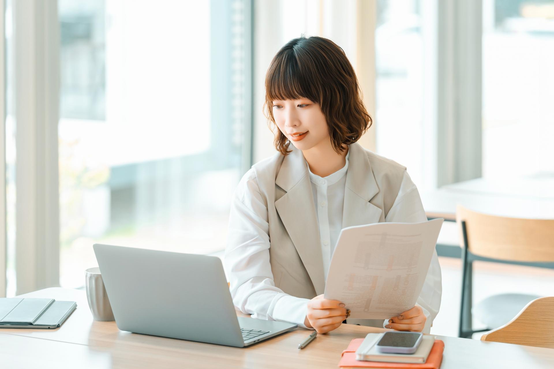 Microsoft 365の無料版と有料版の違い