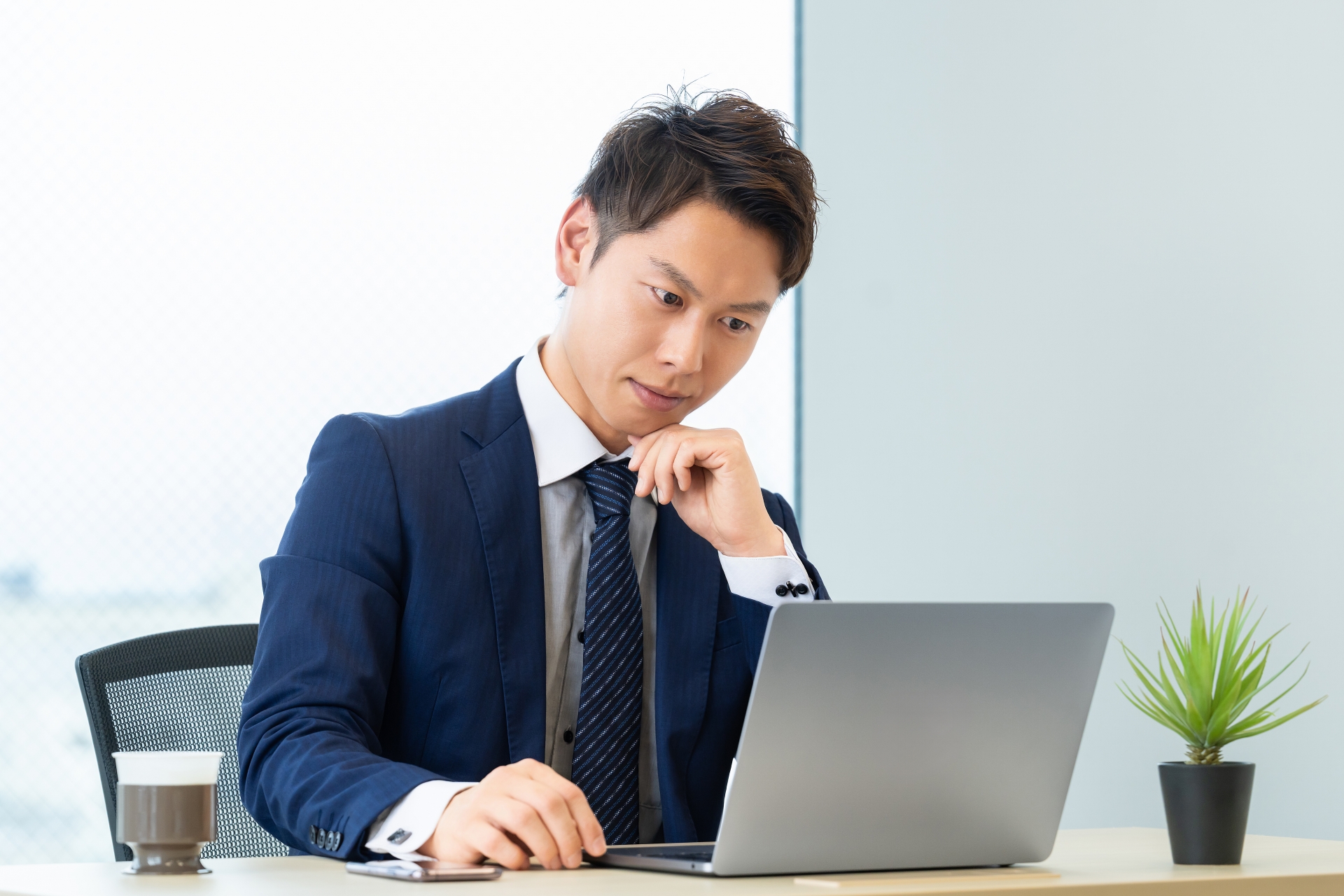 メーカー保証期間